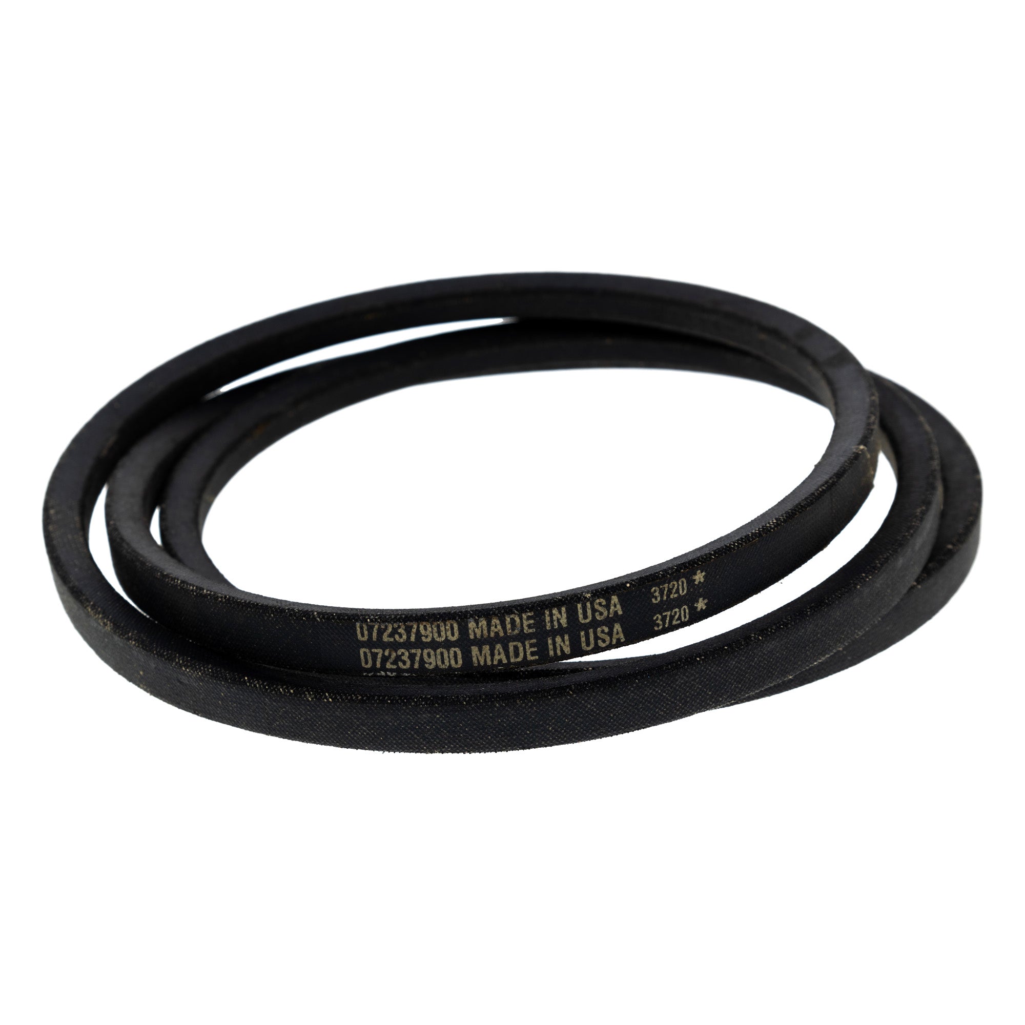 Genuine OEM Ariens Belt