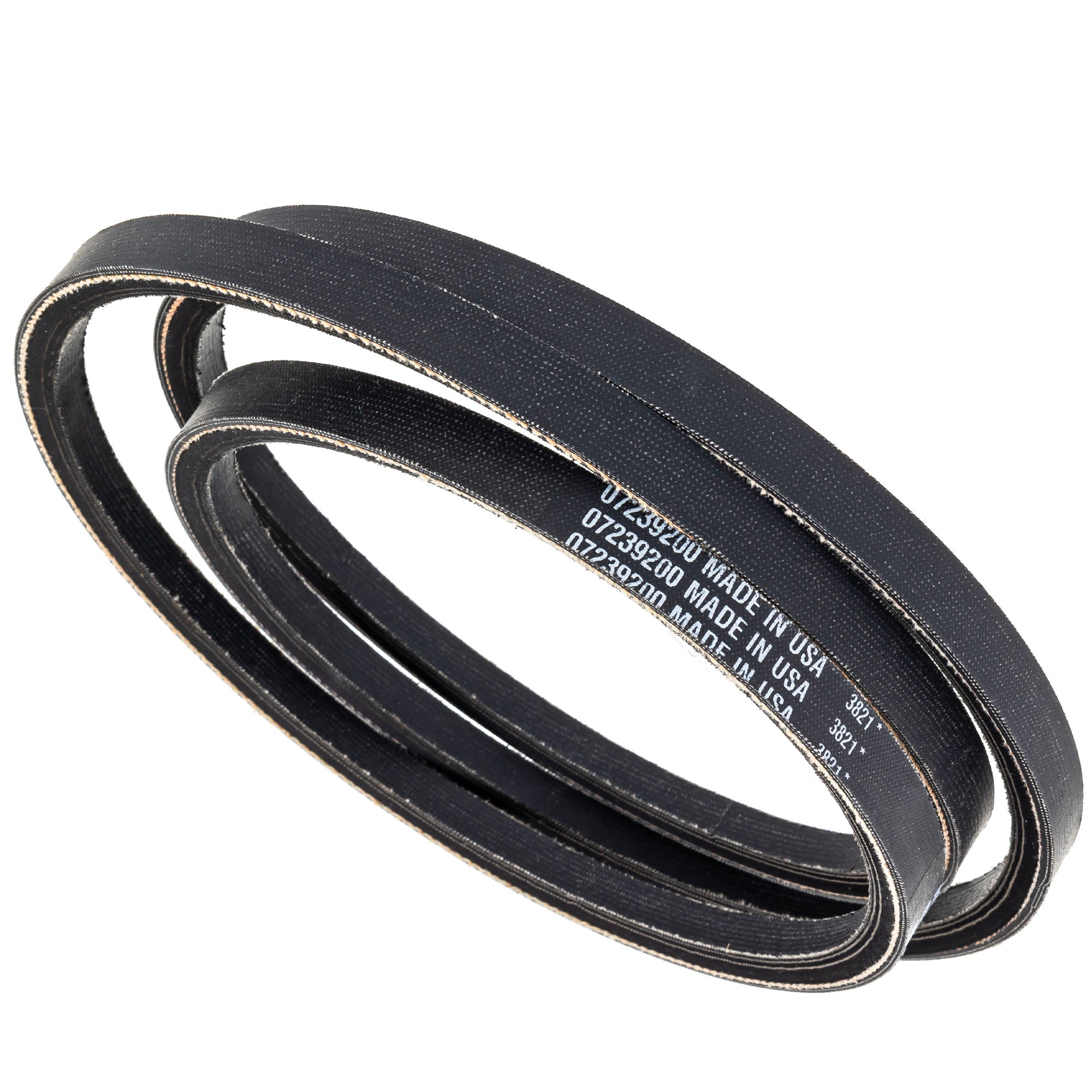 Ariens 07239200 Gravely Drive Belt Pro Master 144 148 152 250 260 272 Lawn Mower