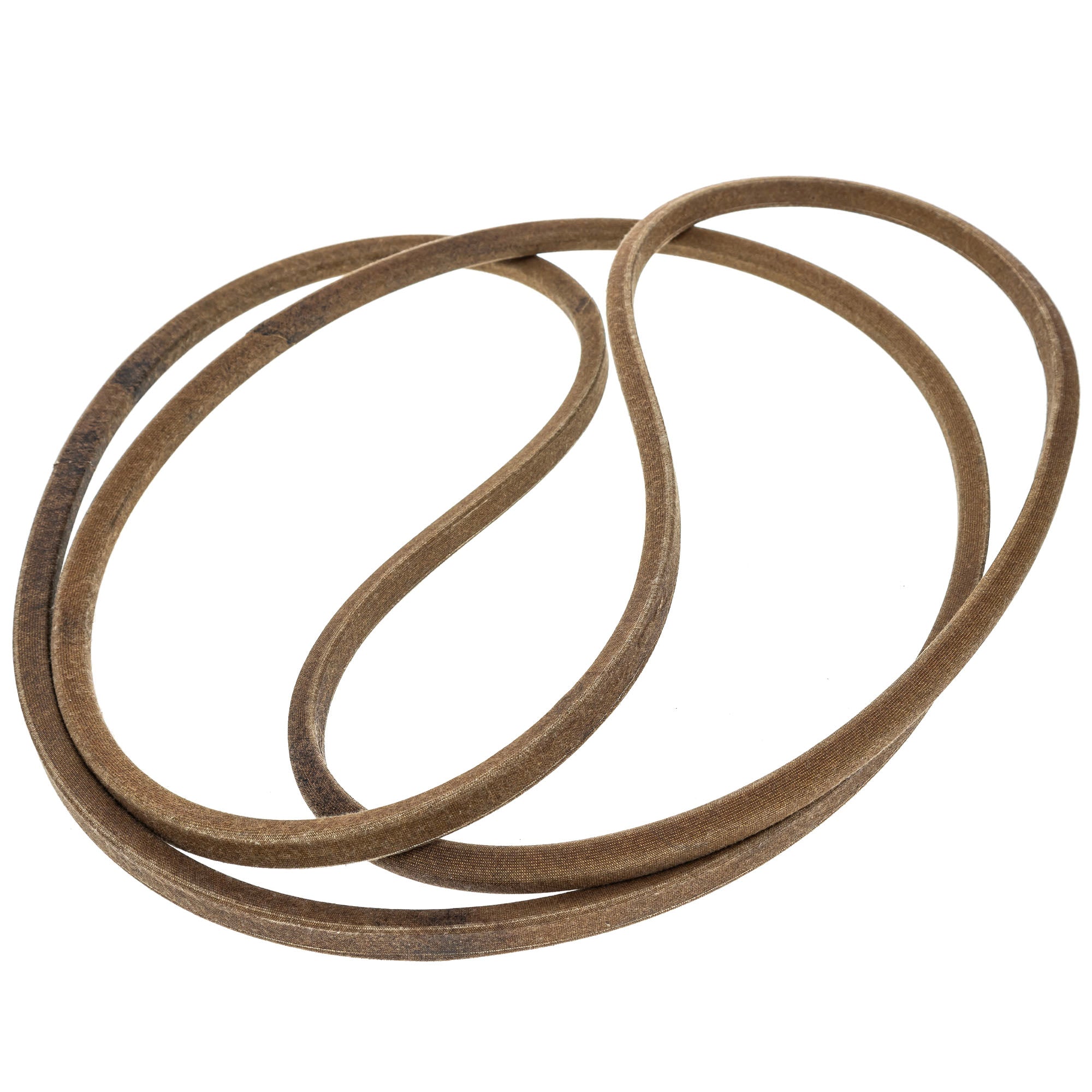 Ariens B Wrapped V-Belt 07239300