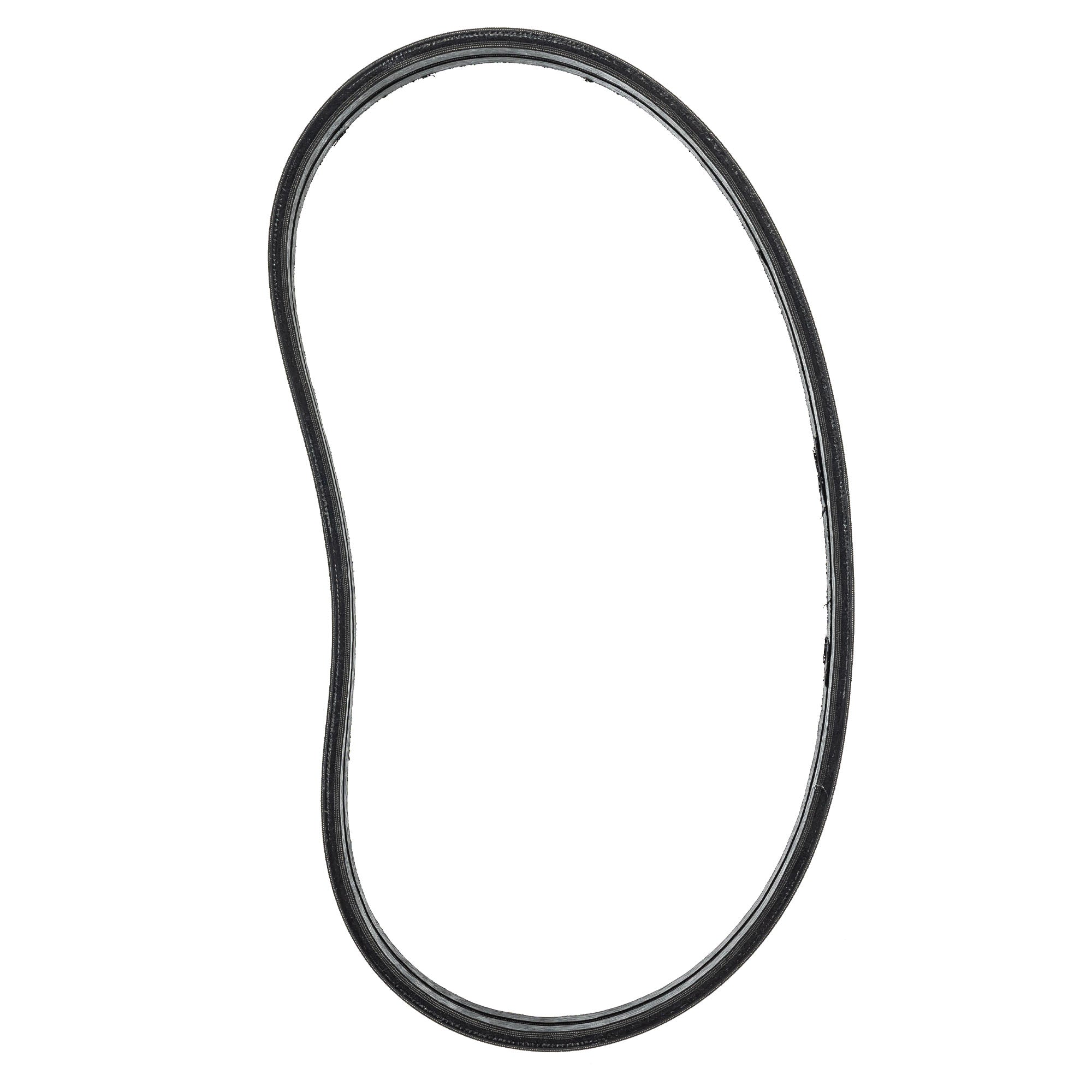 Ariens 07239600 Traction Drive Belt Pro 1748G 1548G 1544G 1536G 1336G 1332G