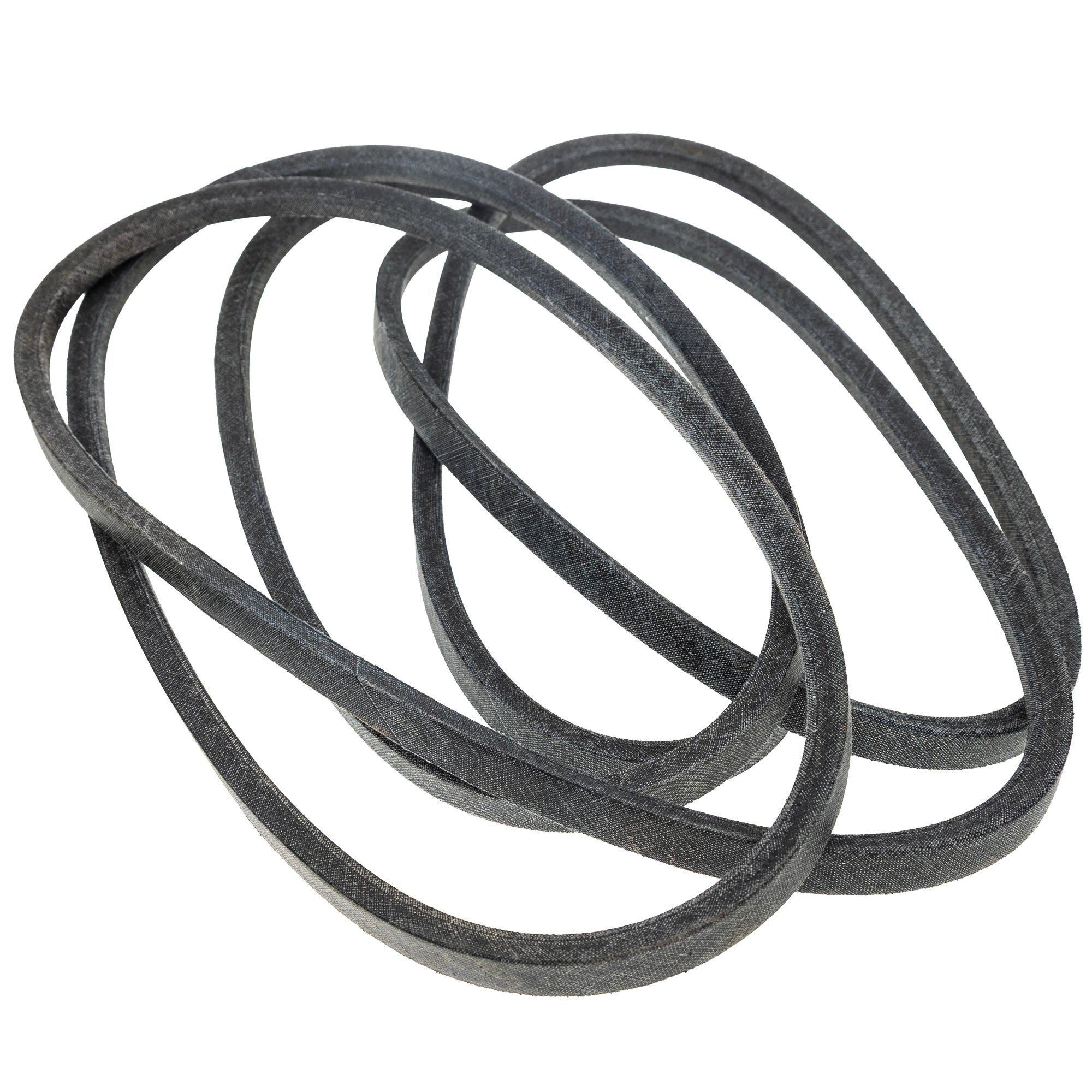 Ariens 07240500 OEM Gravely V Belt Hb Wrapped Pro-Master Eye-Q 272Z 260Z 252Z