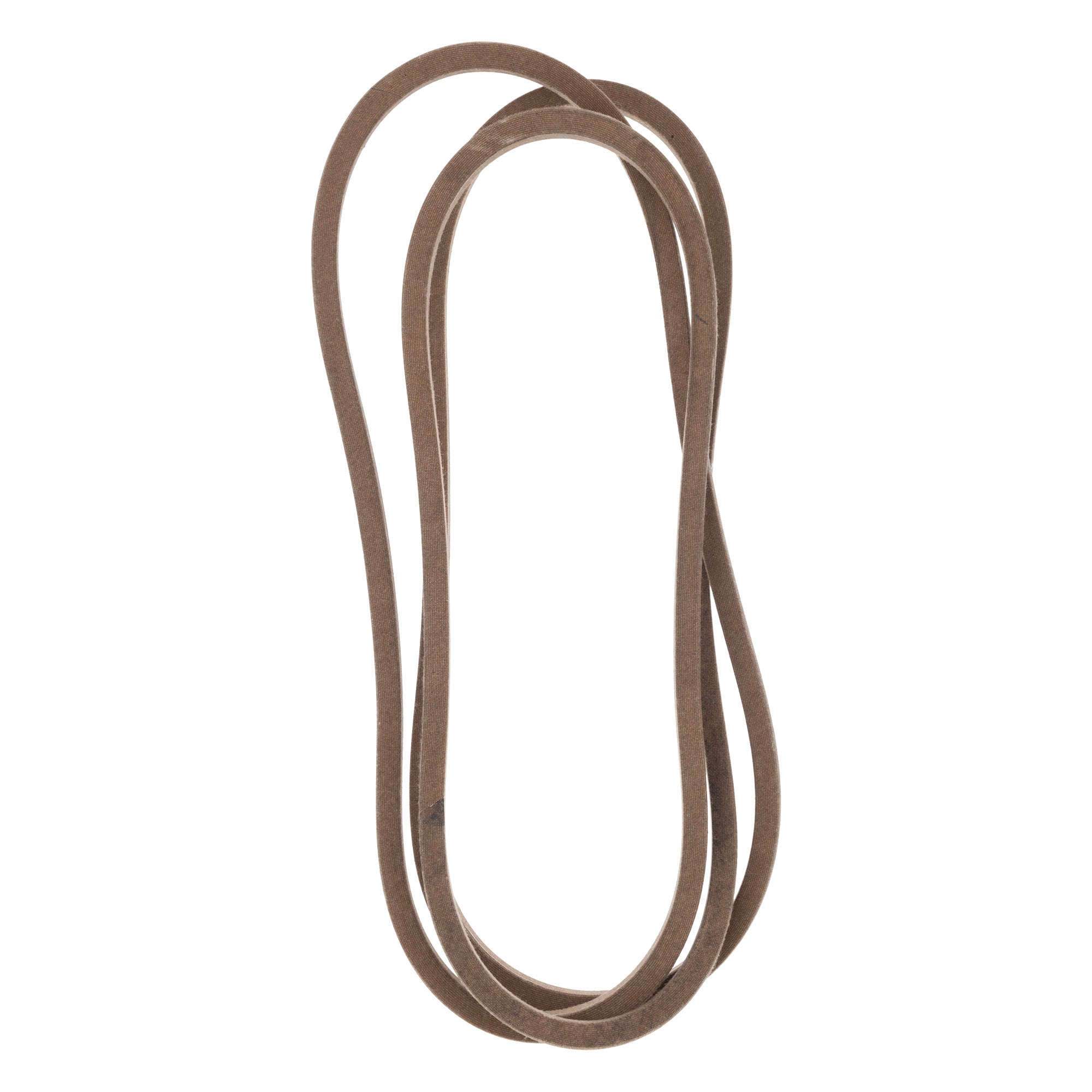 Ariens 07240700 B Wrapped V-Belt Pro-Walk Pro-Master Eye-Q 48GR 272Z 260Z