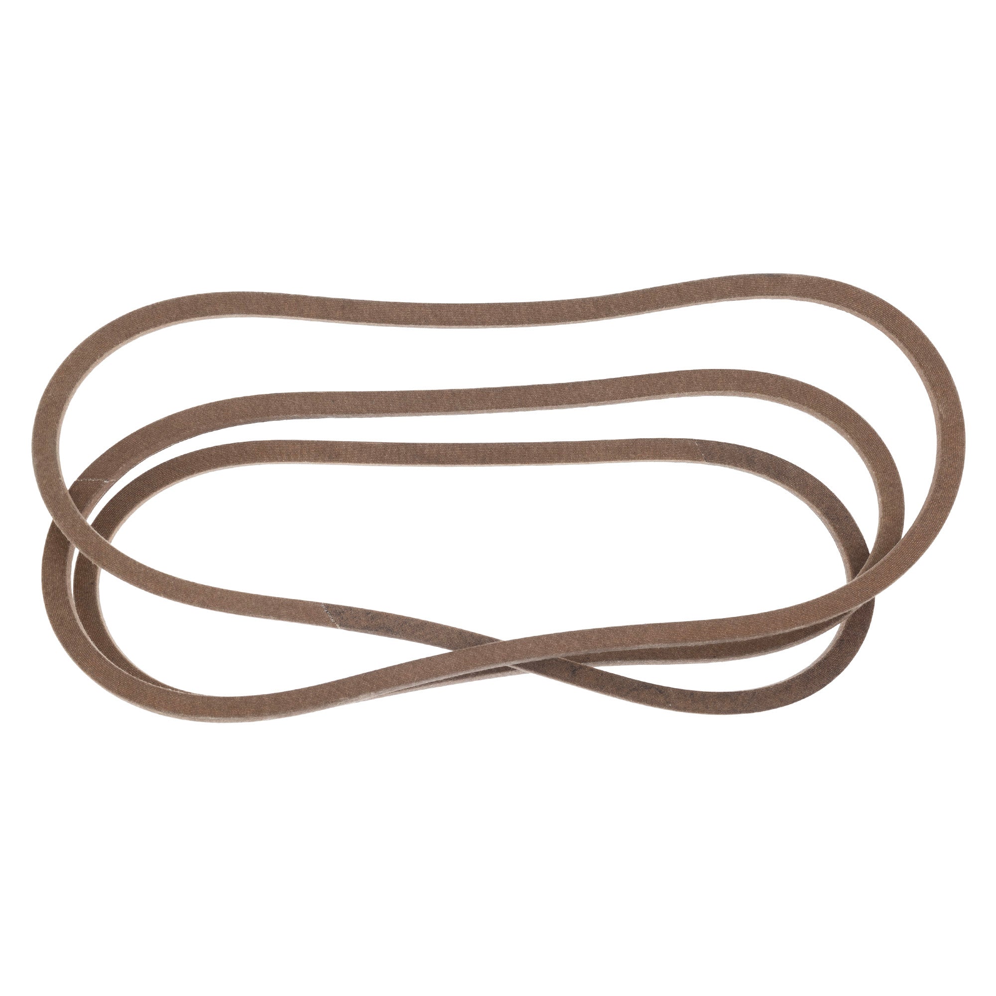 Genuine OEM Ariens Belt