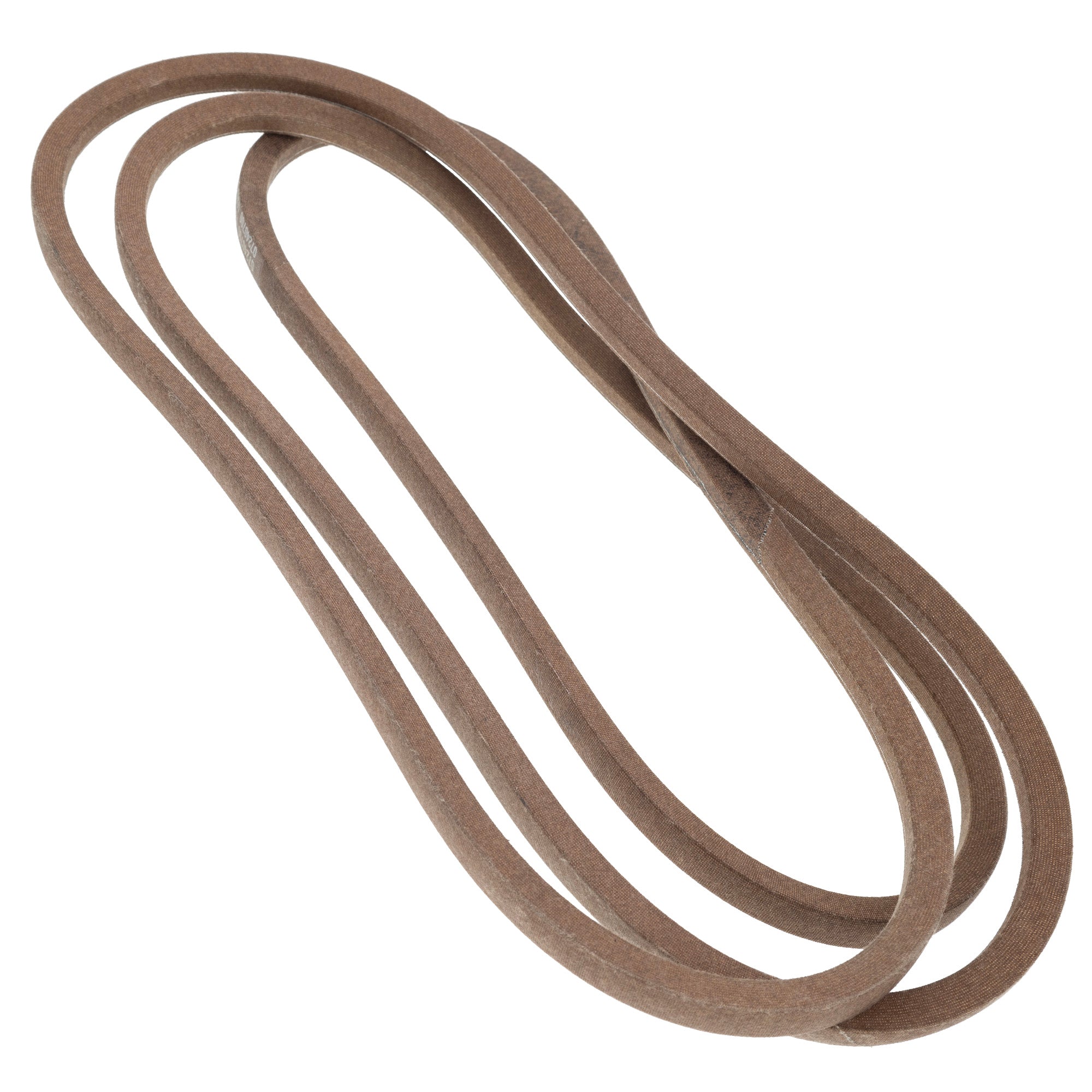 Ariens B Wrapped V-Belt 07240700