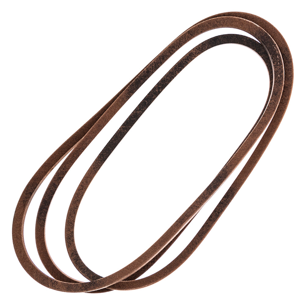 Genuine OEM Ariens Belt