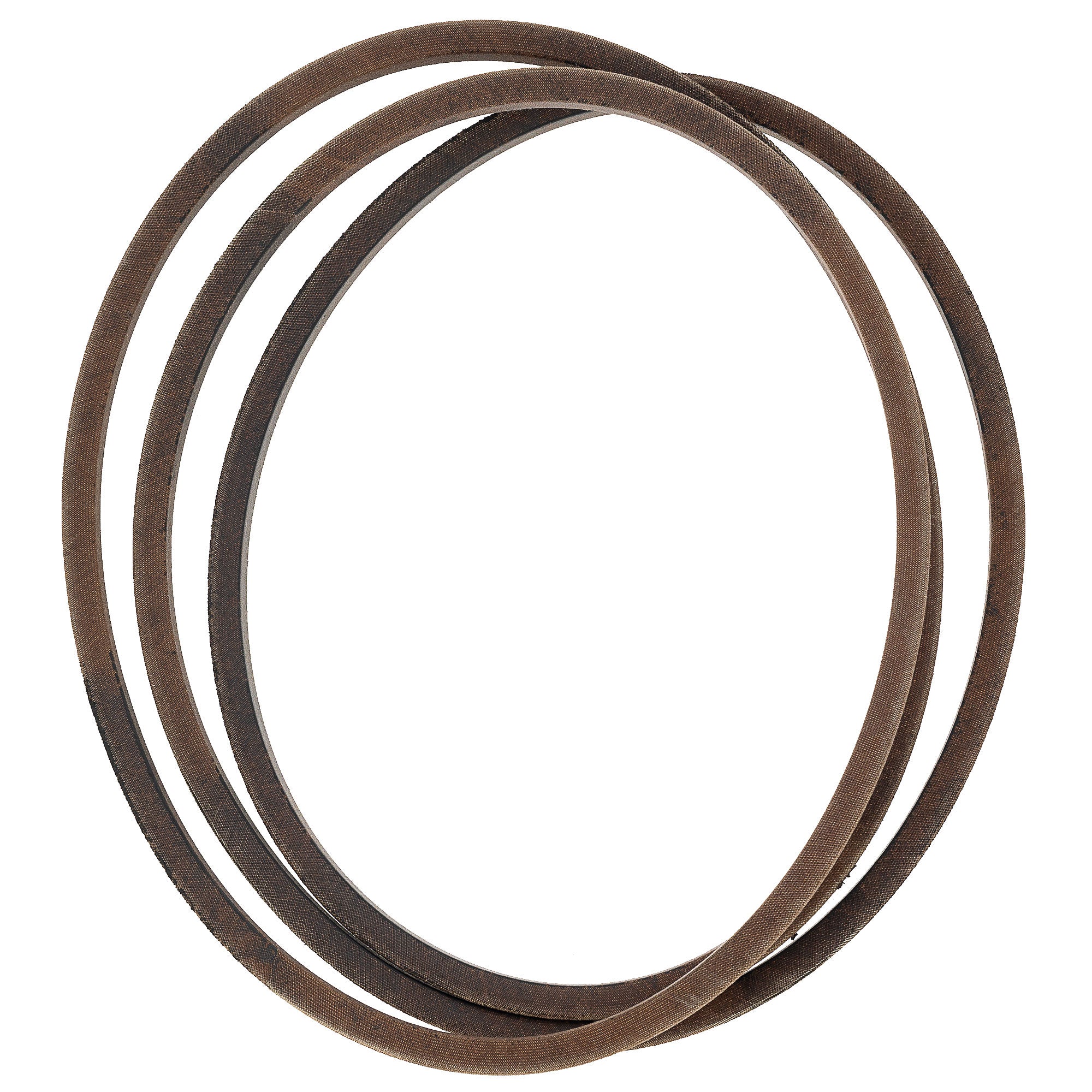 Ariens 07241100 HB Wrapped Drive Belt Zoom XL Pro-Master Eye-Q 44Z 2560 2552