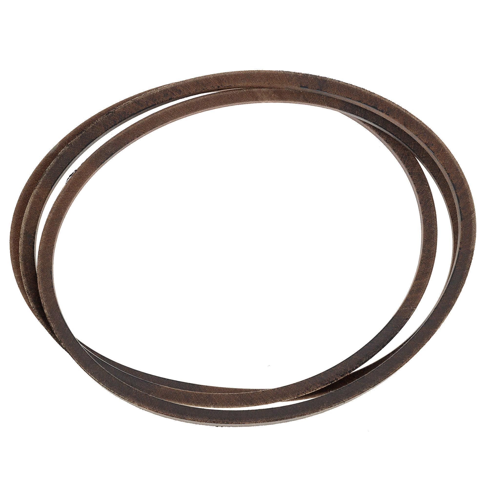 Genuine OEM Ariens Belt