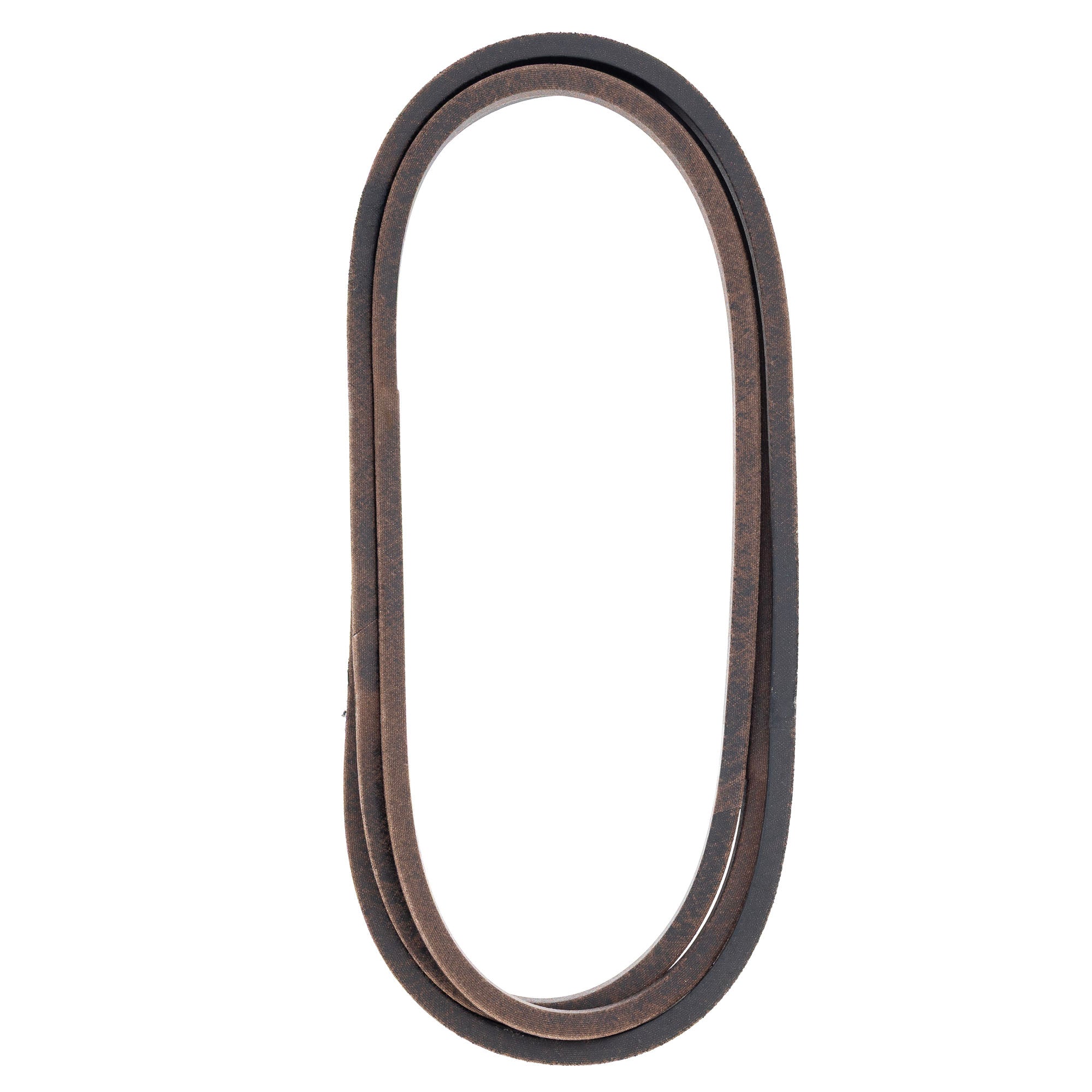 Ariens 07241300 Wrapped Drive Belt Pro-Master Eye-Q 272Z 260Z 252Z