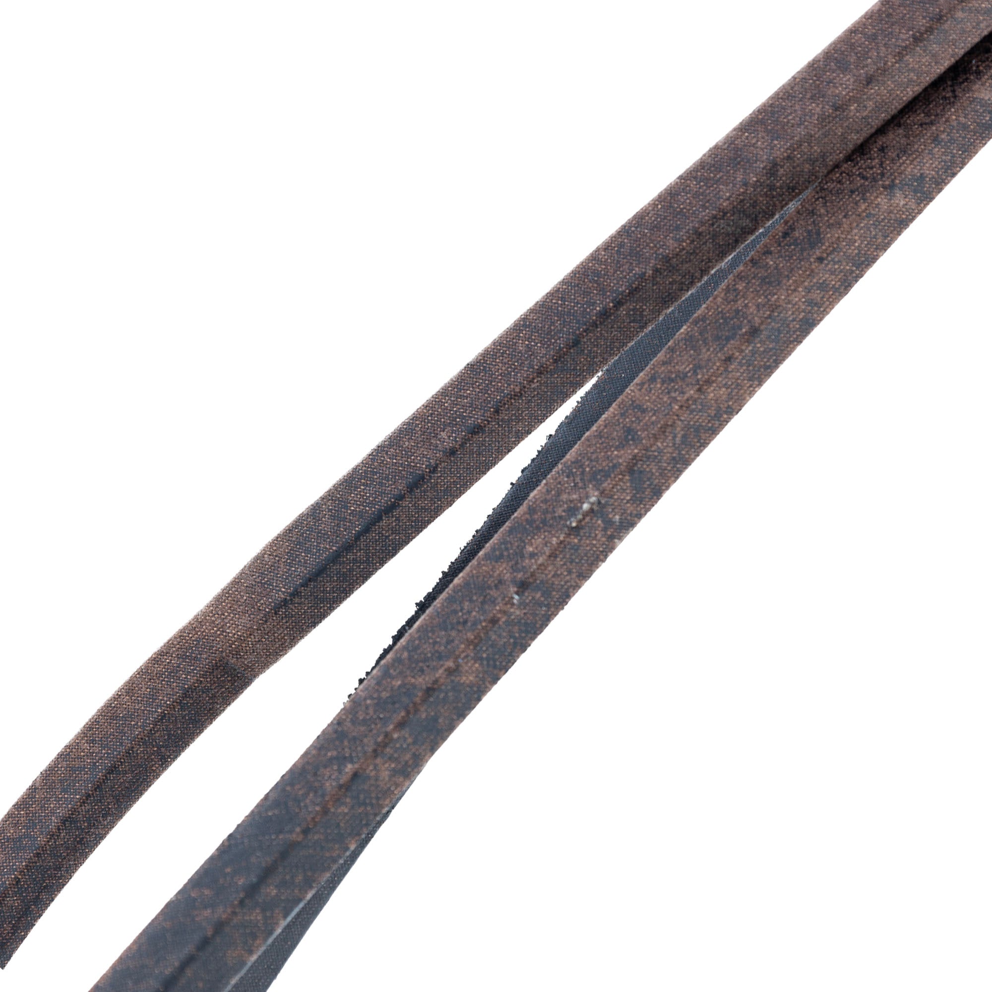 Ariens 07241300 Gravely Drive Belt Pro Master 200Z 260 2552 2560 2572 Lawn Mower