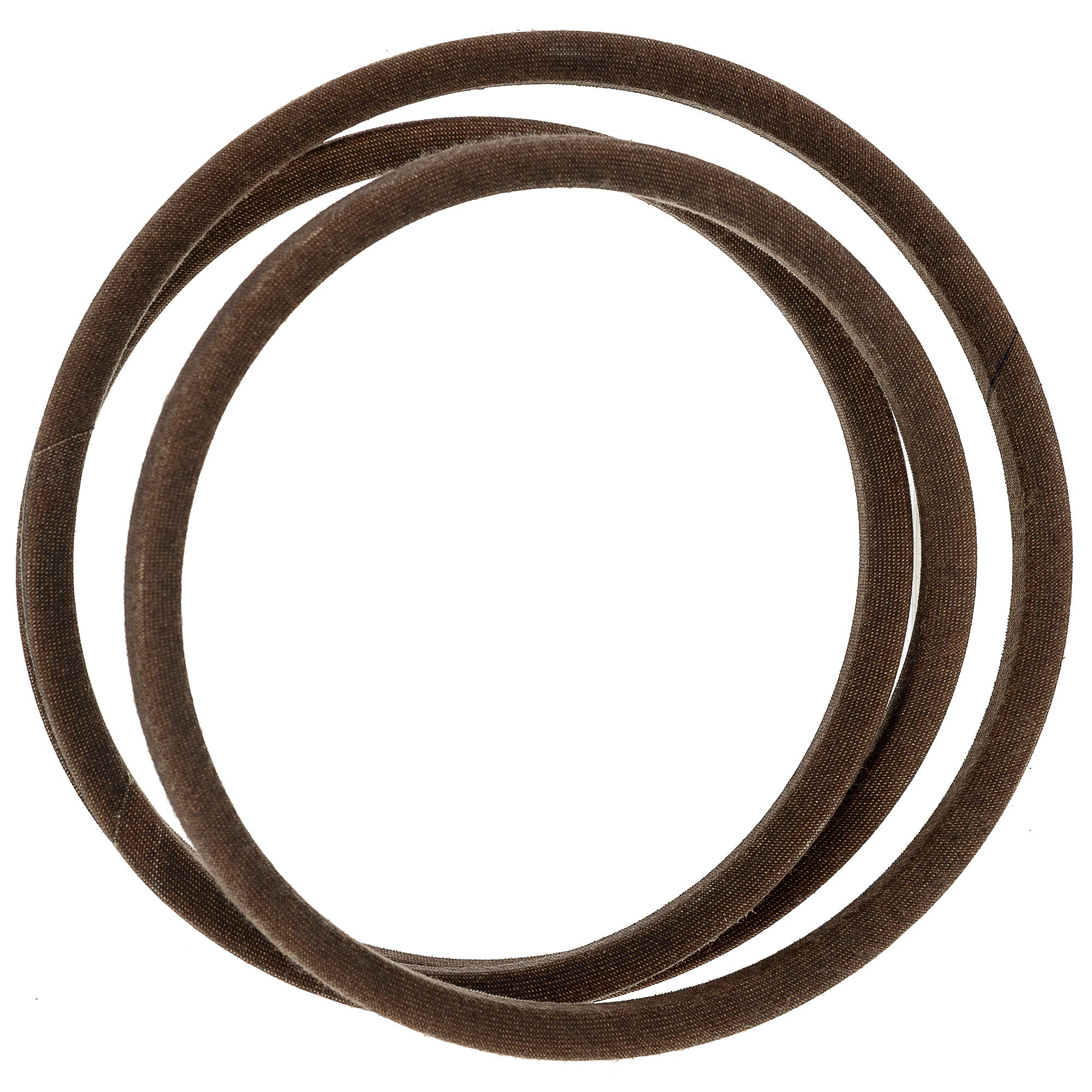 Ariens 07241400 HA Wrapped Belt ZT Zoom HVZ 2552 2352 2148 1944 1840 1740 1640