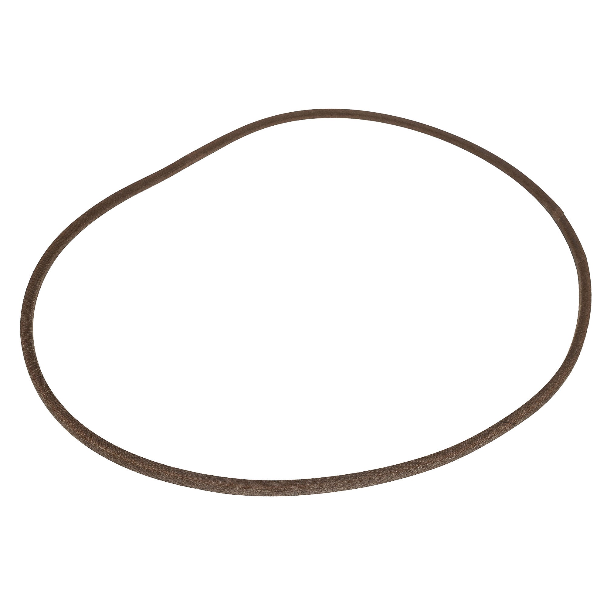 Ariens HA Wrapped Belt 07241400