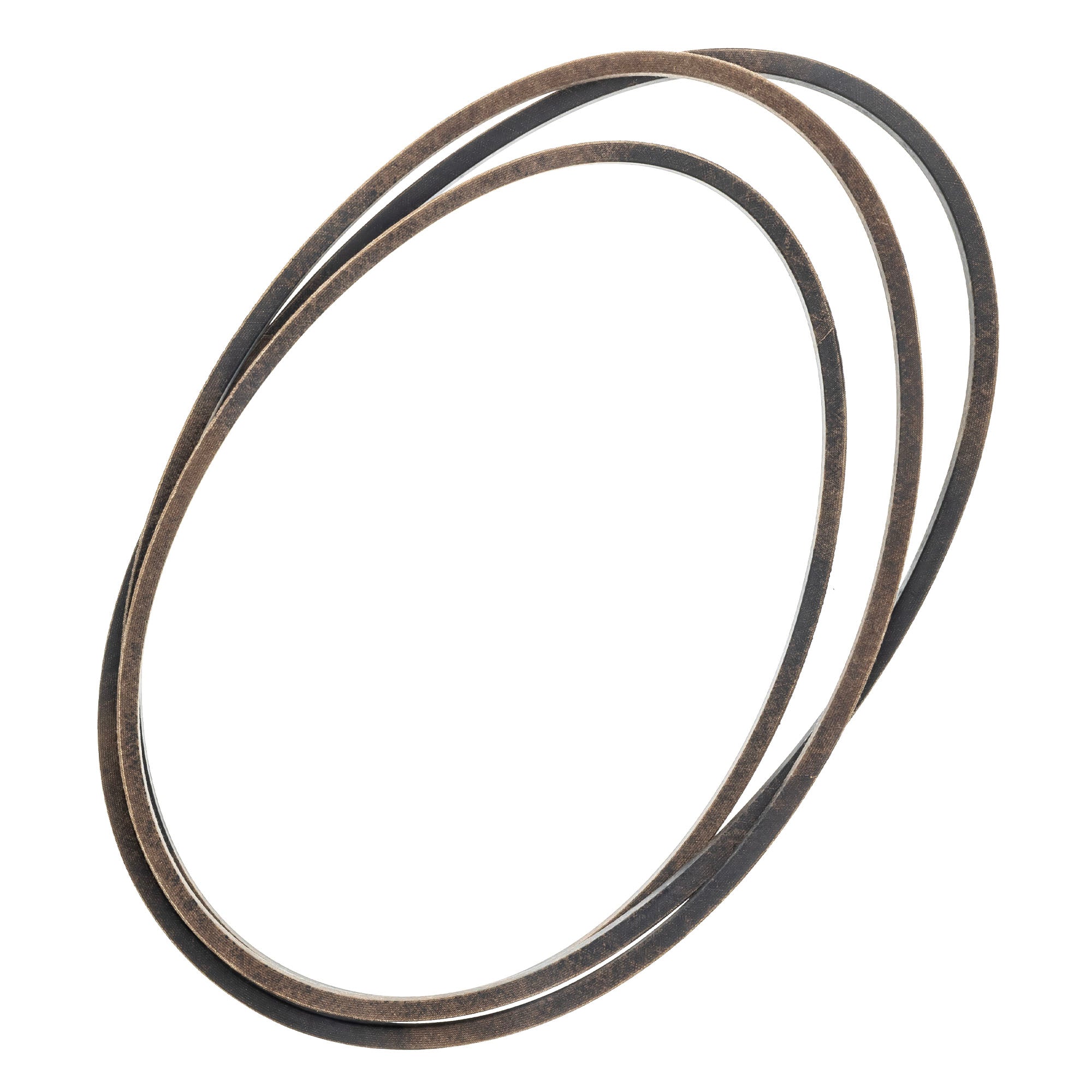 Genuine OEM Ariens Belt
