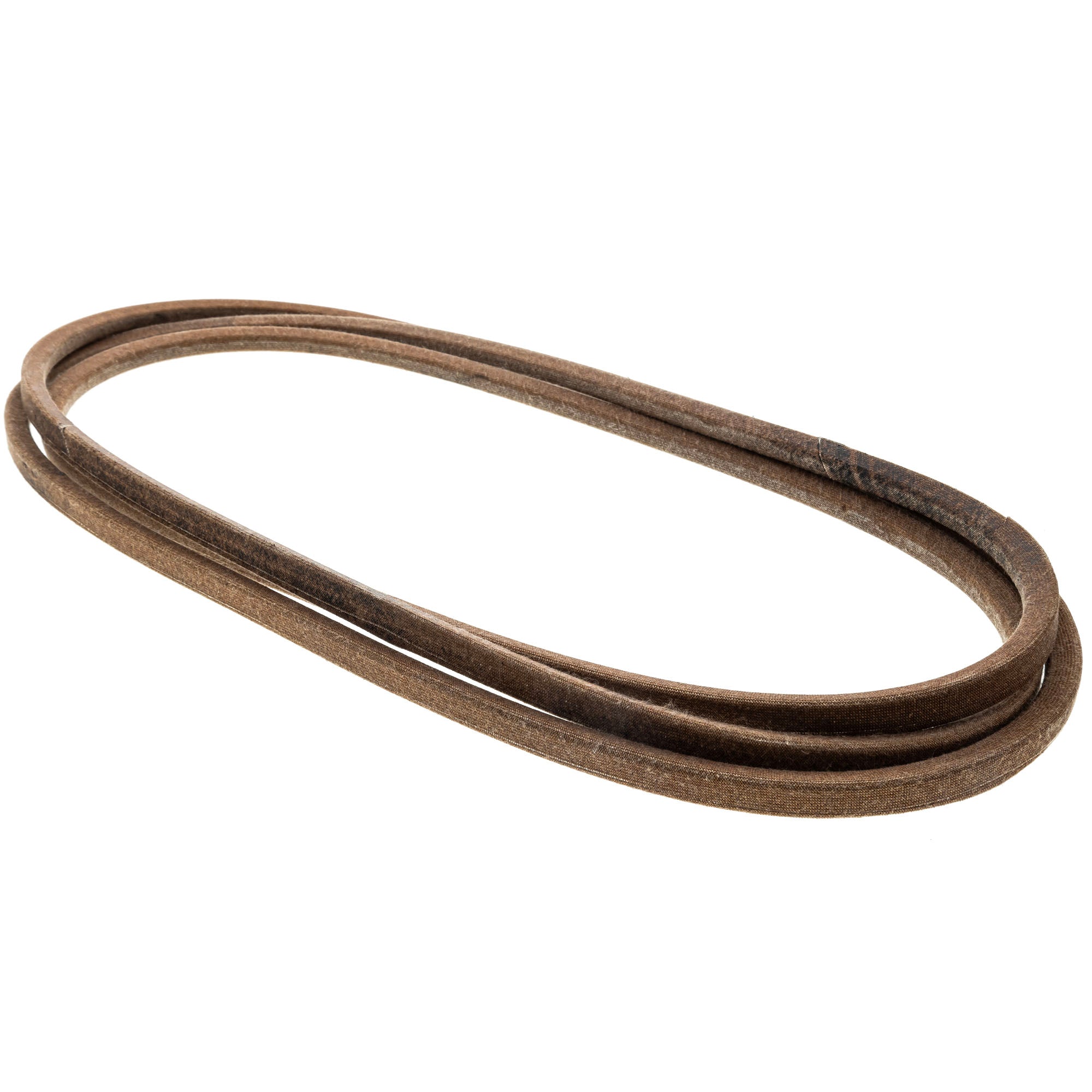 Ariens HA Wrapped V-Belt 07241700