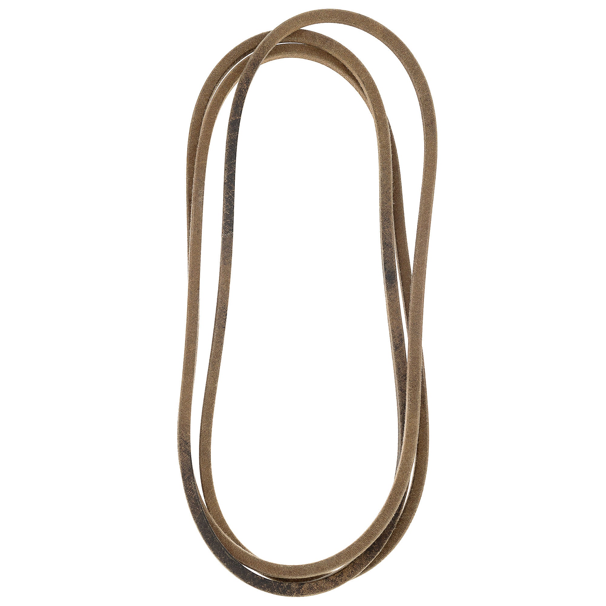 Ariens 07241800 HA Wrapped Drive Belt ZT Zoom HVZ 2352 2350 2148 1944 1840 1740