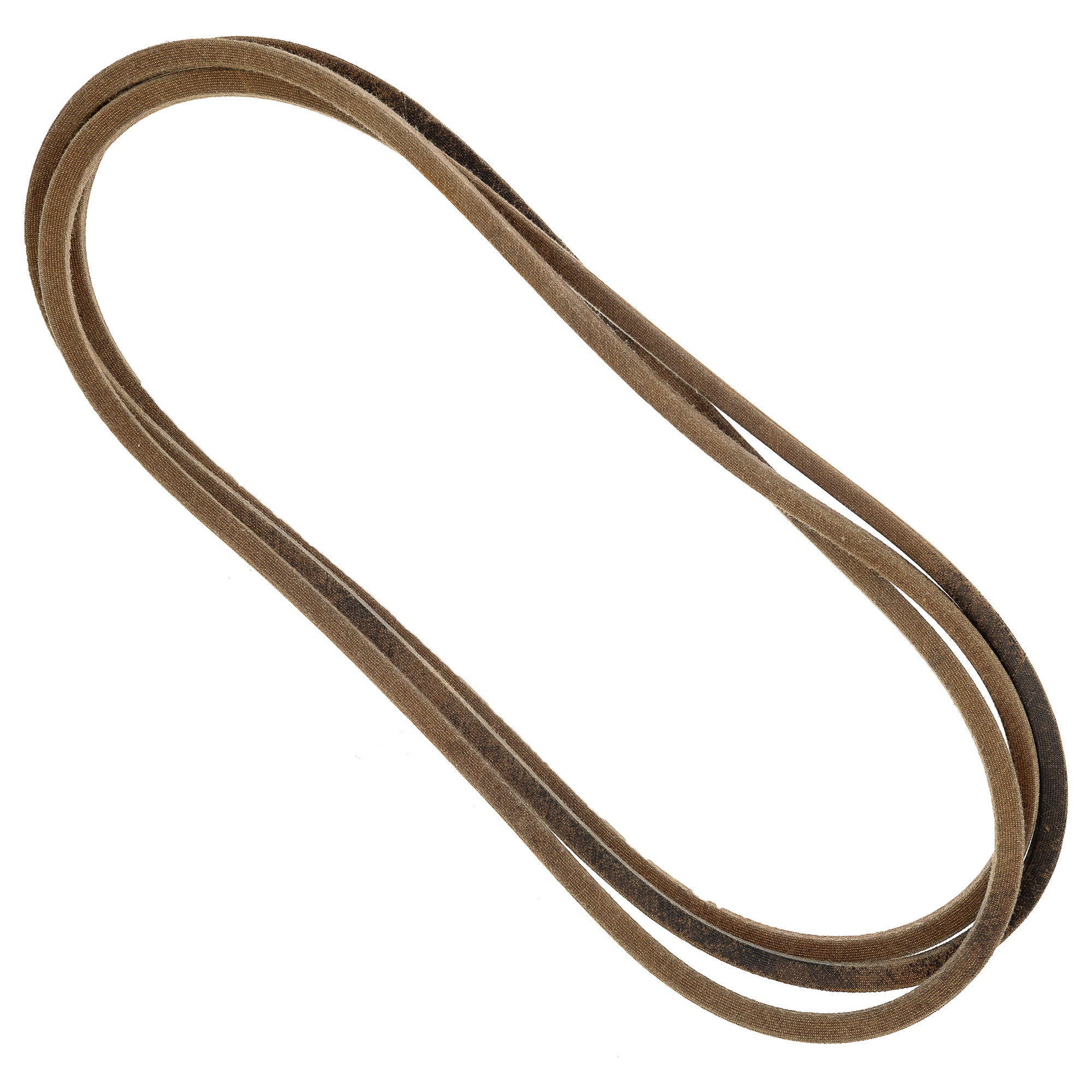 Genuine OEM Ariens Belt