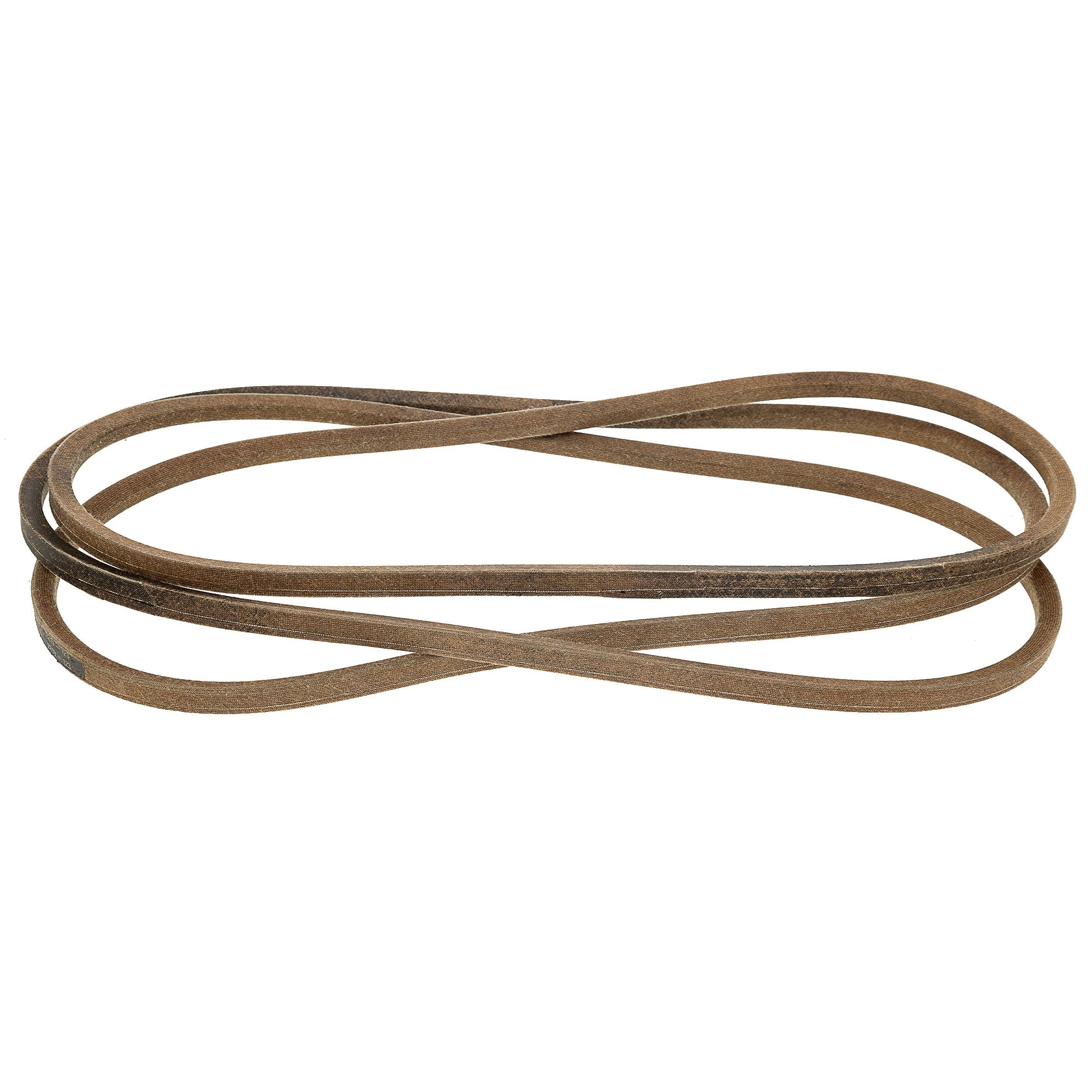 Ariens 07241800 Gravely Drive Belt Zoom 1540 1650 1740 1844 ZT 1944 2048 2148