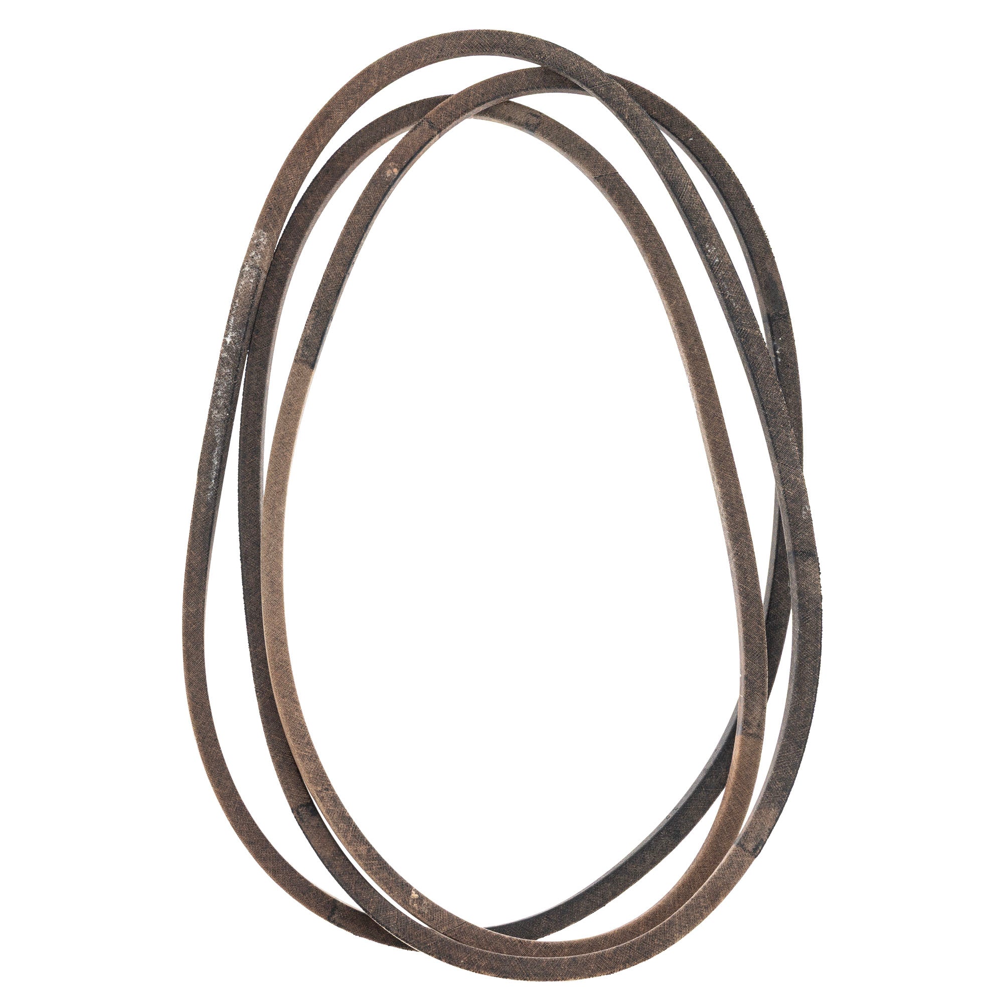 Genuine OEM Gravely Belt