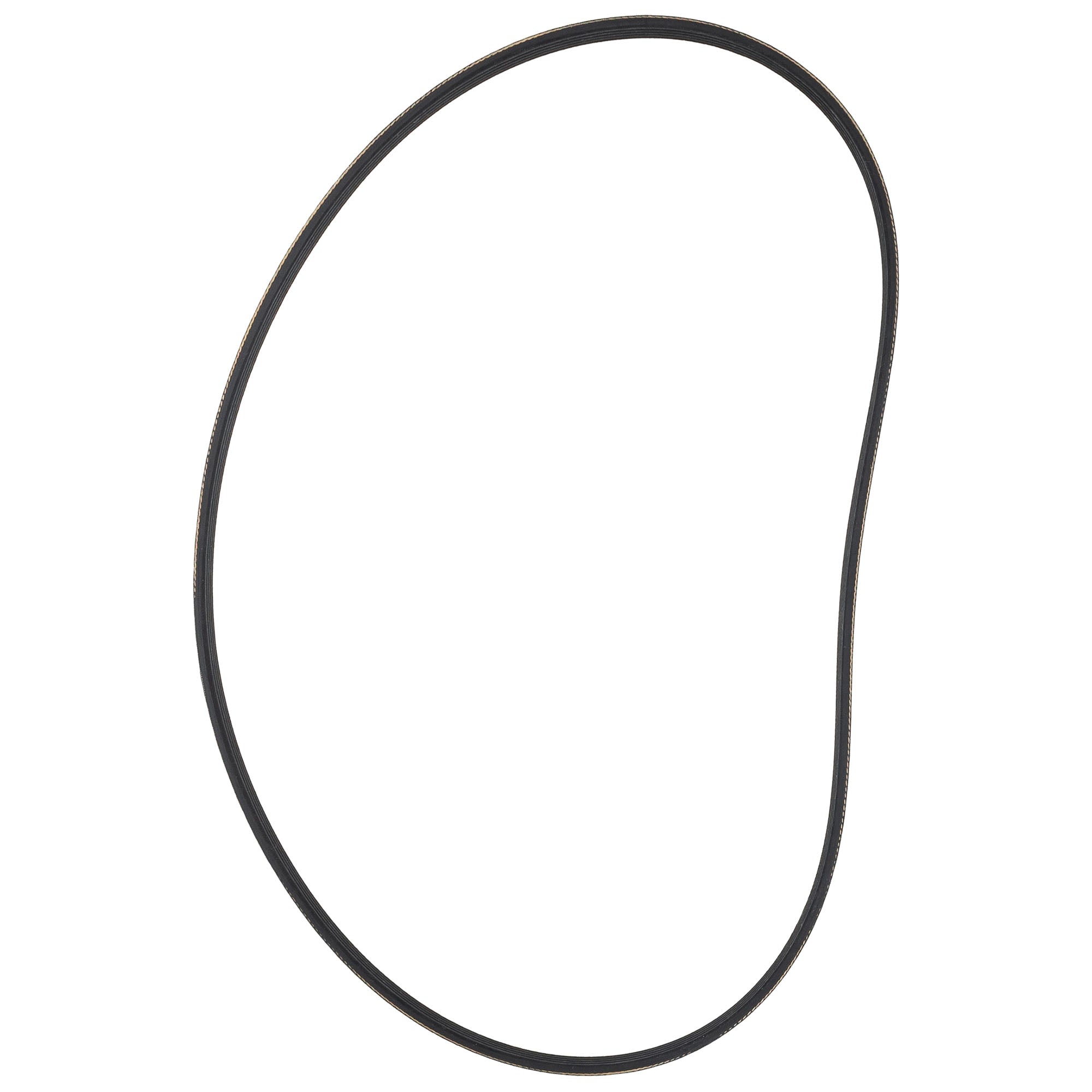 Ariens 07242800 Belt XDZ Pro-Master Eye-Q 272Z 260Z