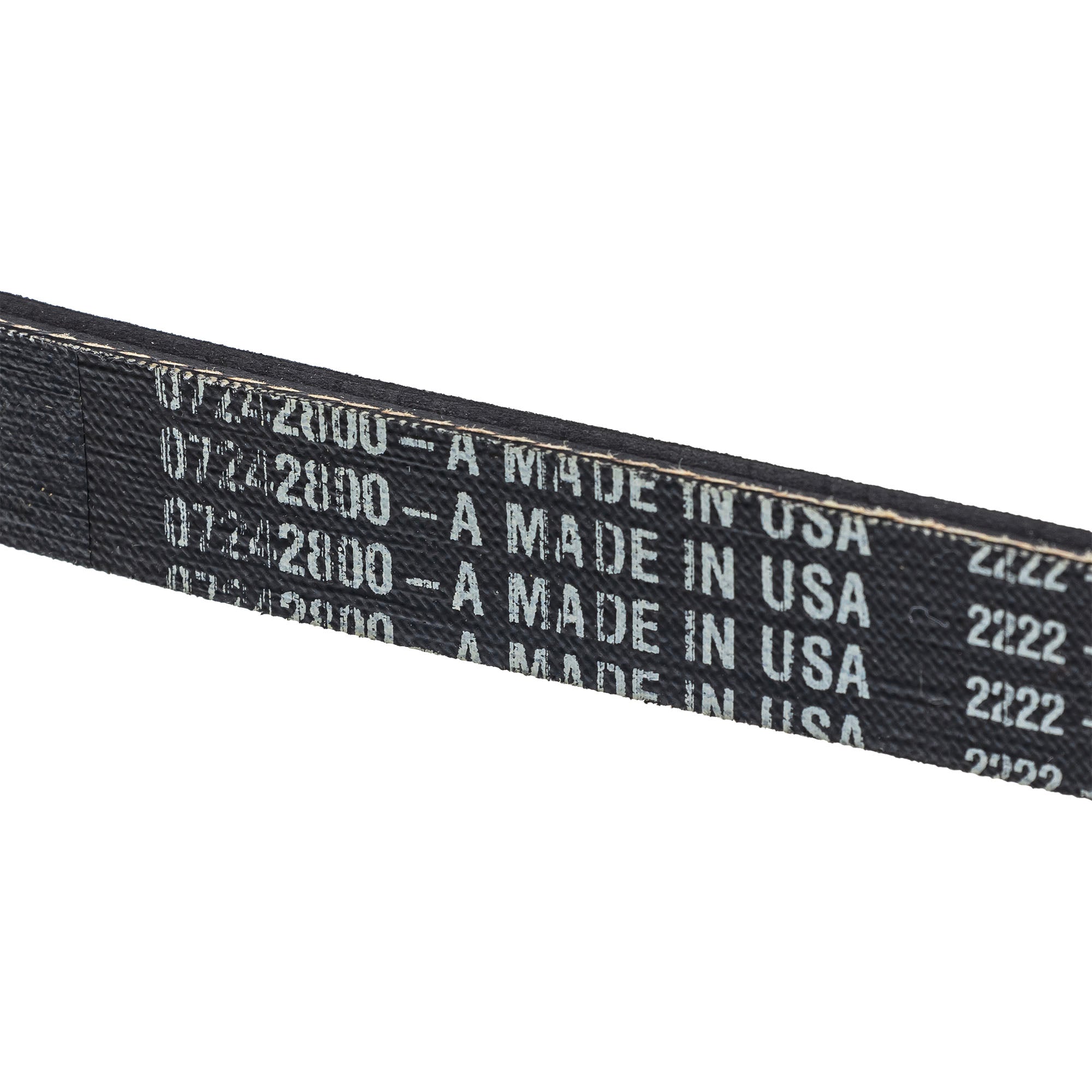 Ariens Belt 07242800