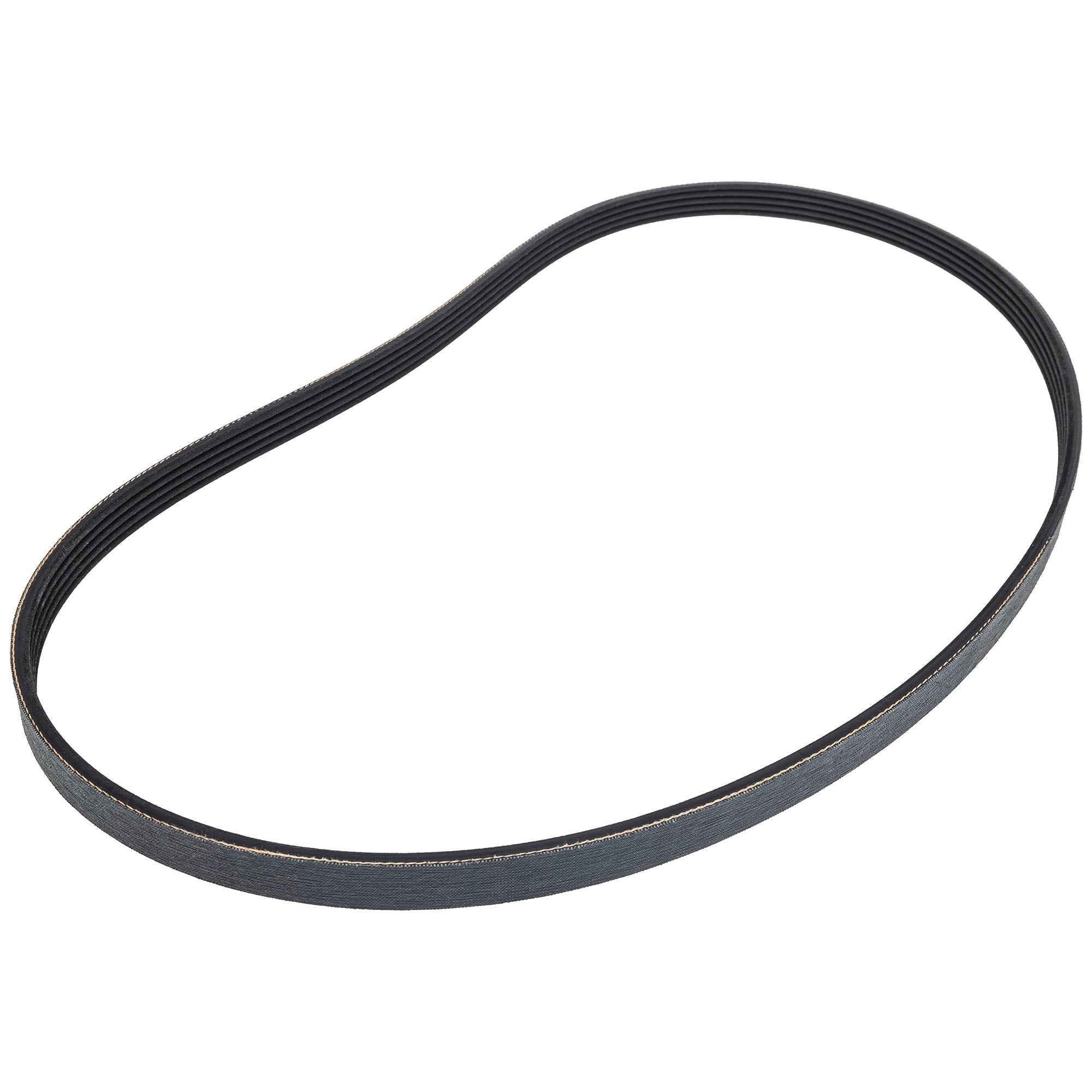 Ariens 07242800 Gravely Poly V Belt K 5 Ribs