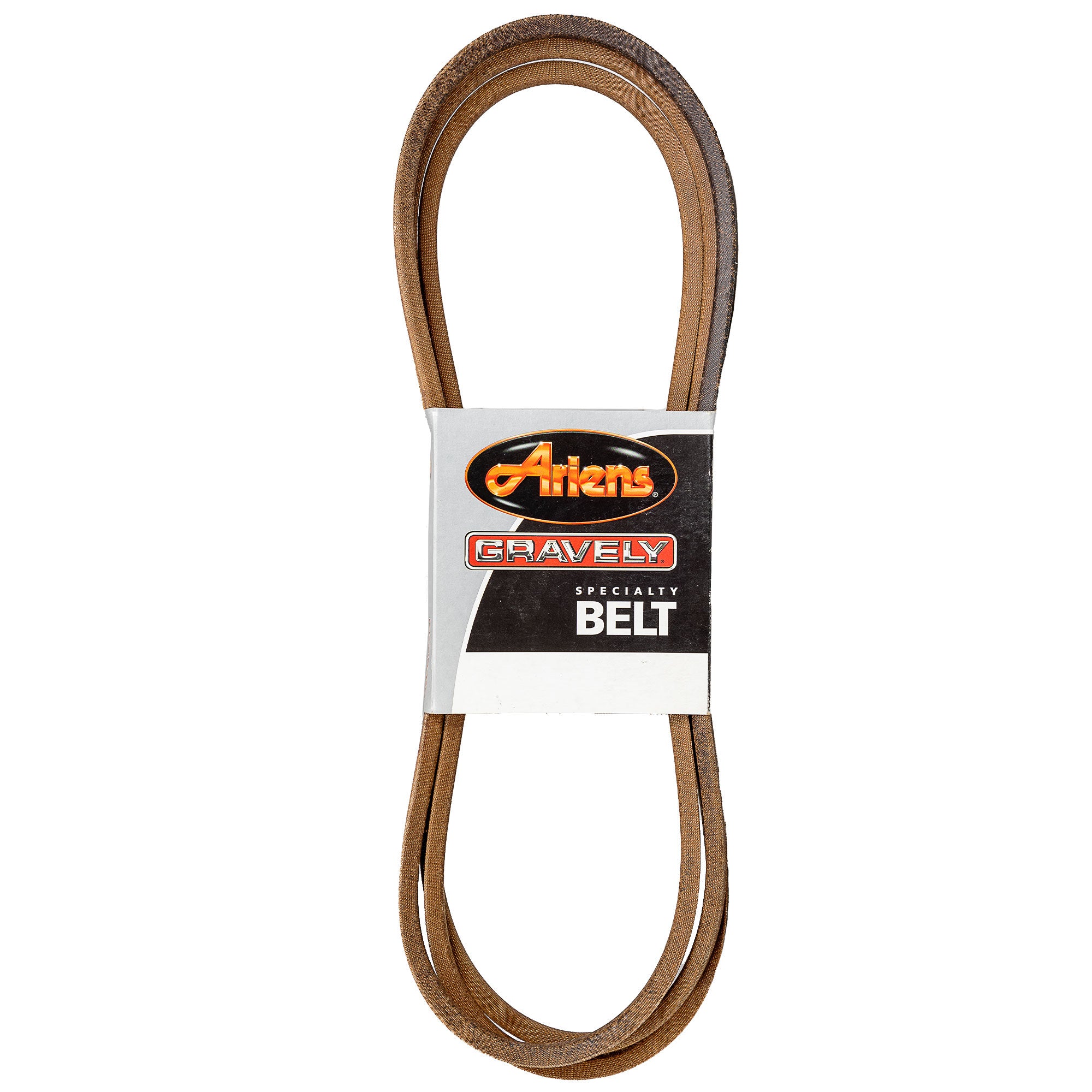 Ariens 07242900 HA Wrapped Drive Belt ZT Zoom 2552 2352 2348 2044 1944 1840 1640