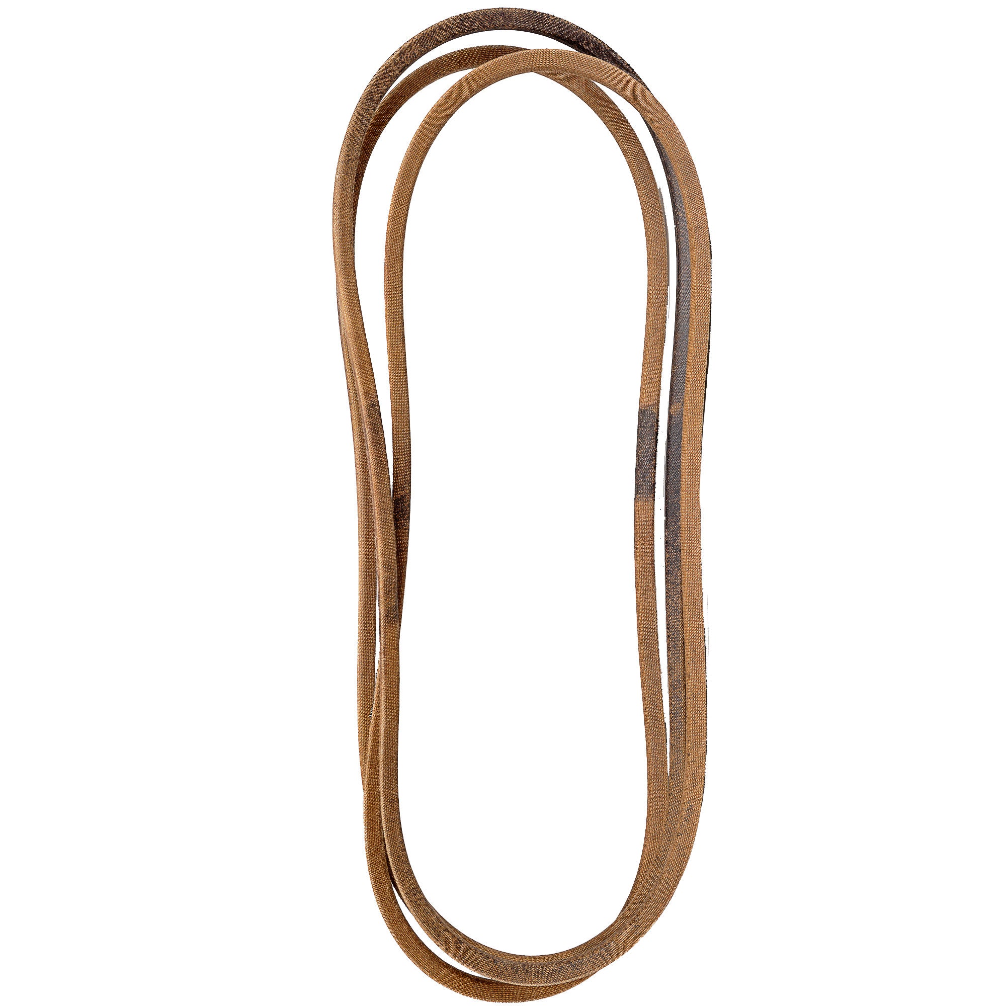 Genuine OEM Ariens Belt