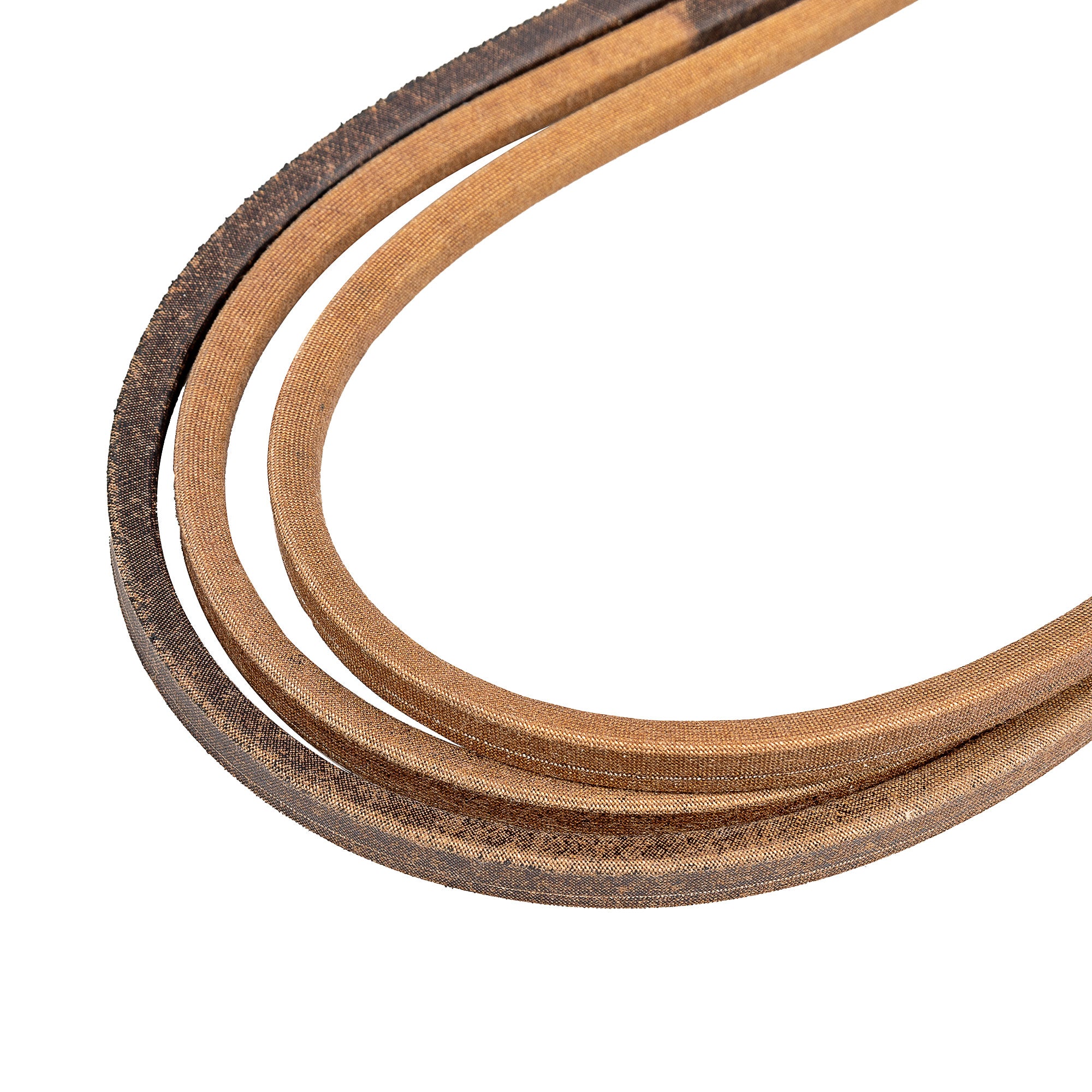 Ariens 07242900 Gravely Drive Belt ZT Zoom 1640 1744 1844 1944 2044 2252 2348