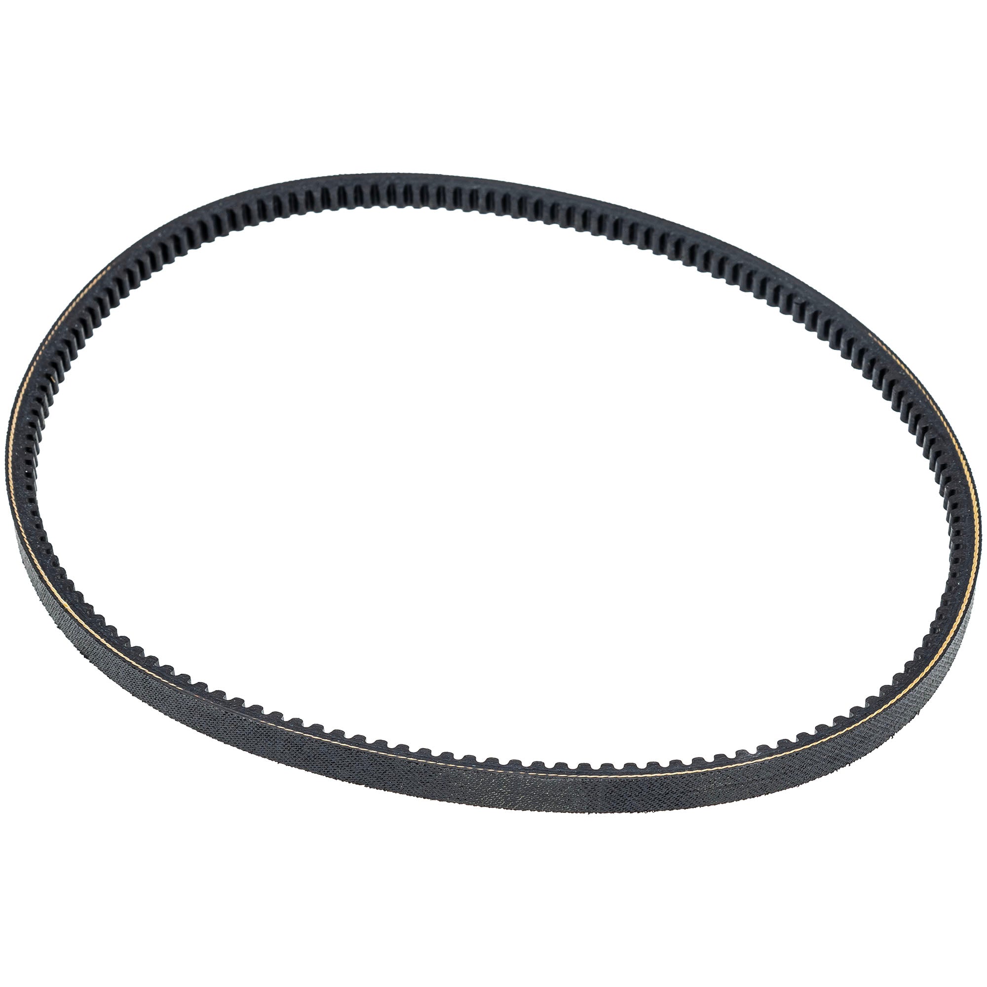 Genuine OEM Ariens Belt