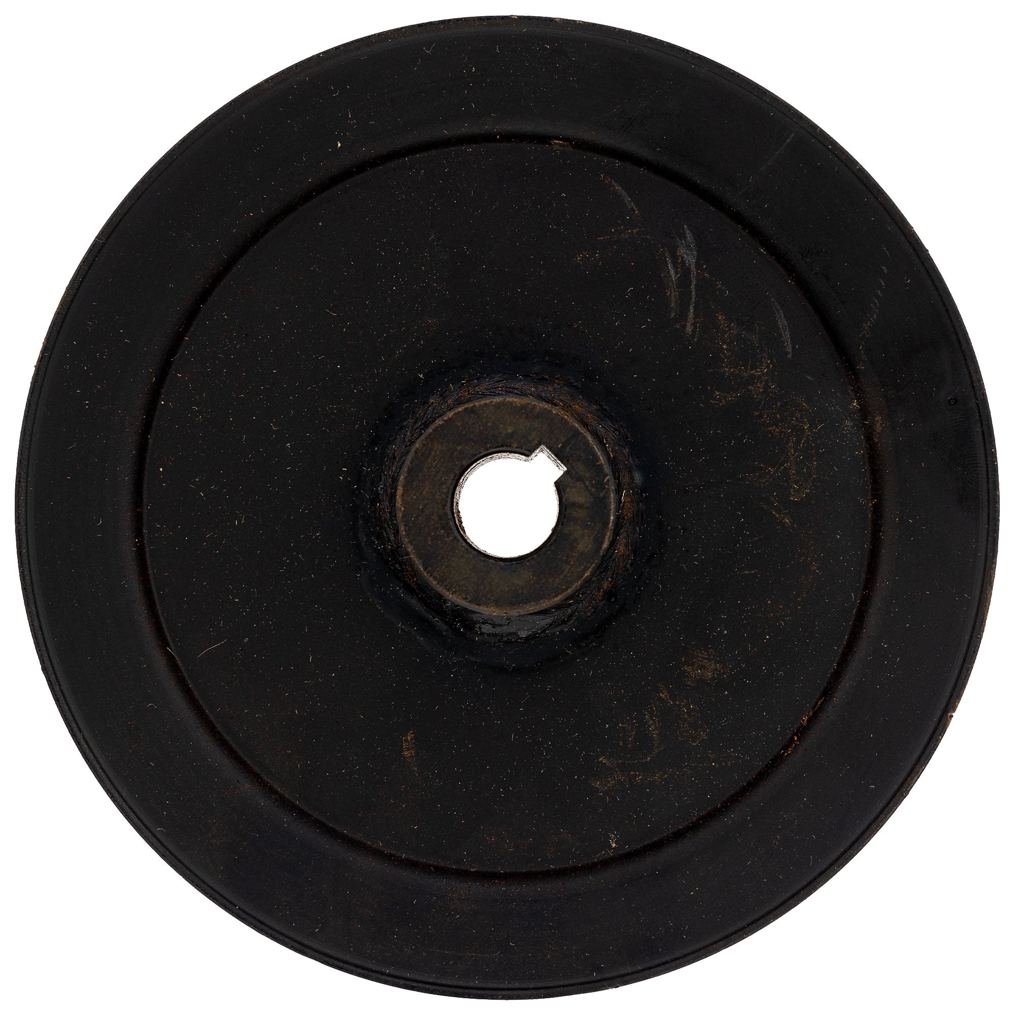 Ariens Gravely 07300016 Pulley XDZ Pro-Master 160Z 152Z 148Z