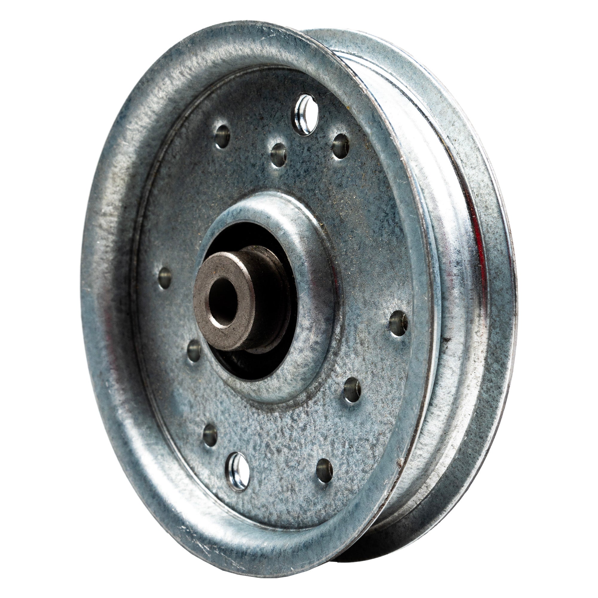 Genuine OEM Ariens Idler Pulley