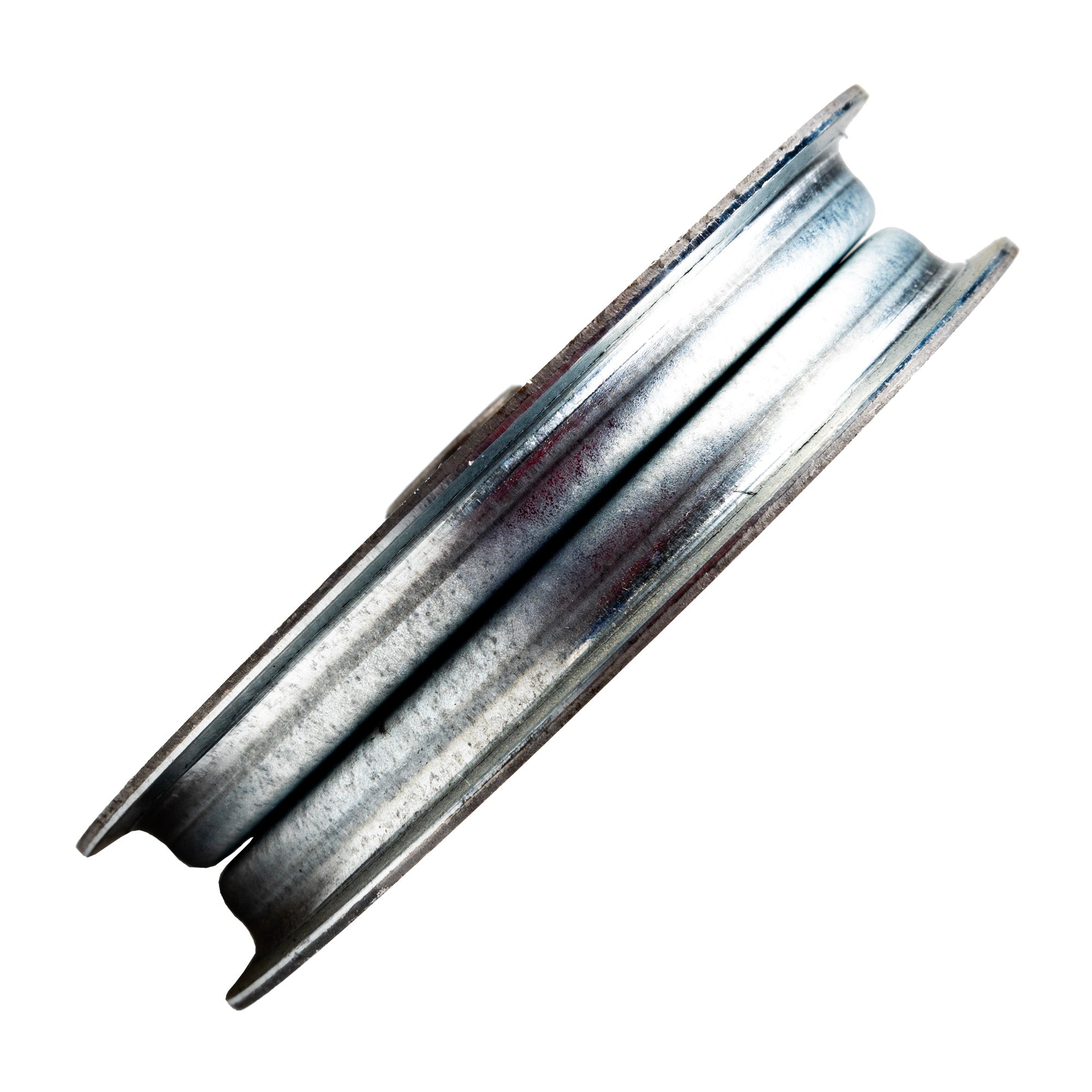 Ariens Idler Pulley 4" 07300101