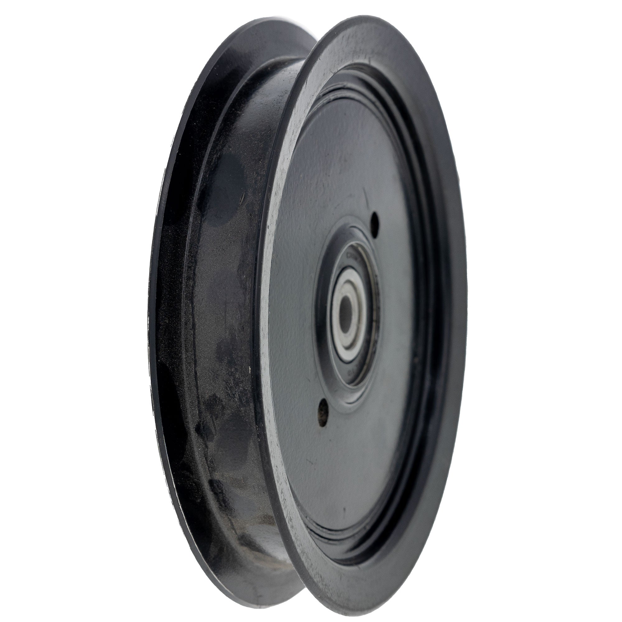 Genuine OEM Ariens Clutch Pulley