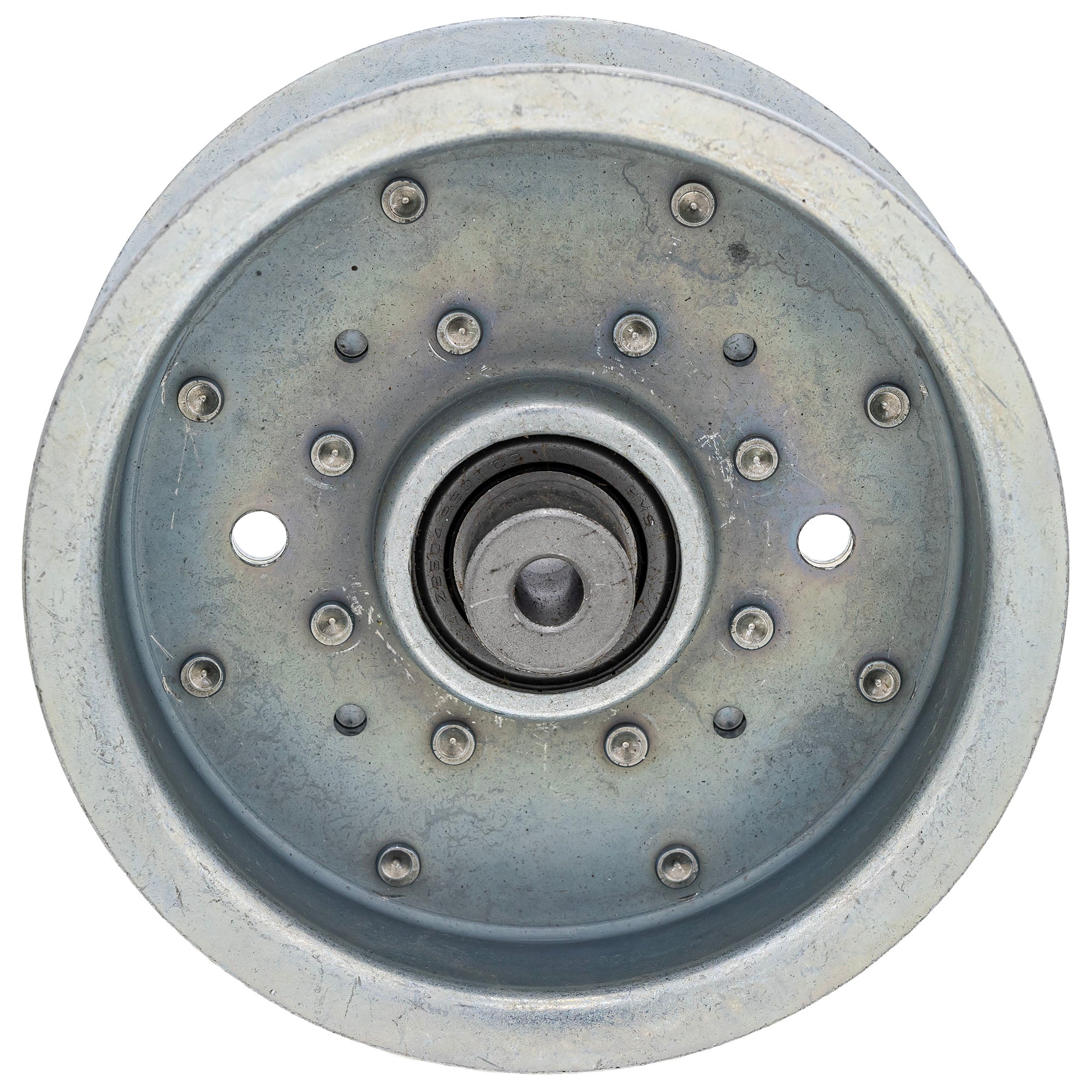 Ariens Gravely 07300532 Pulley Z-Stance Pro-Walk 61HE 60HE 52HE 52 48HE 48 36HR