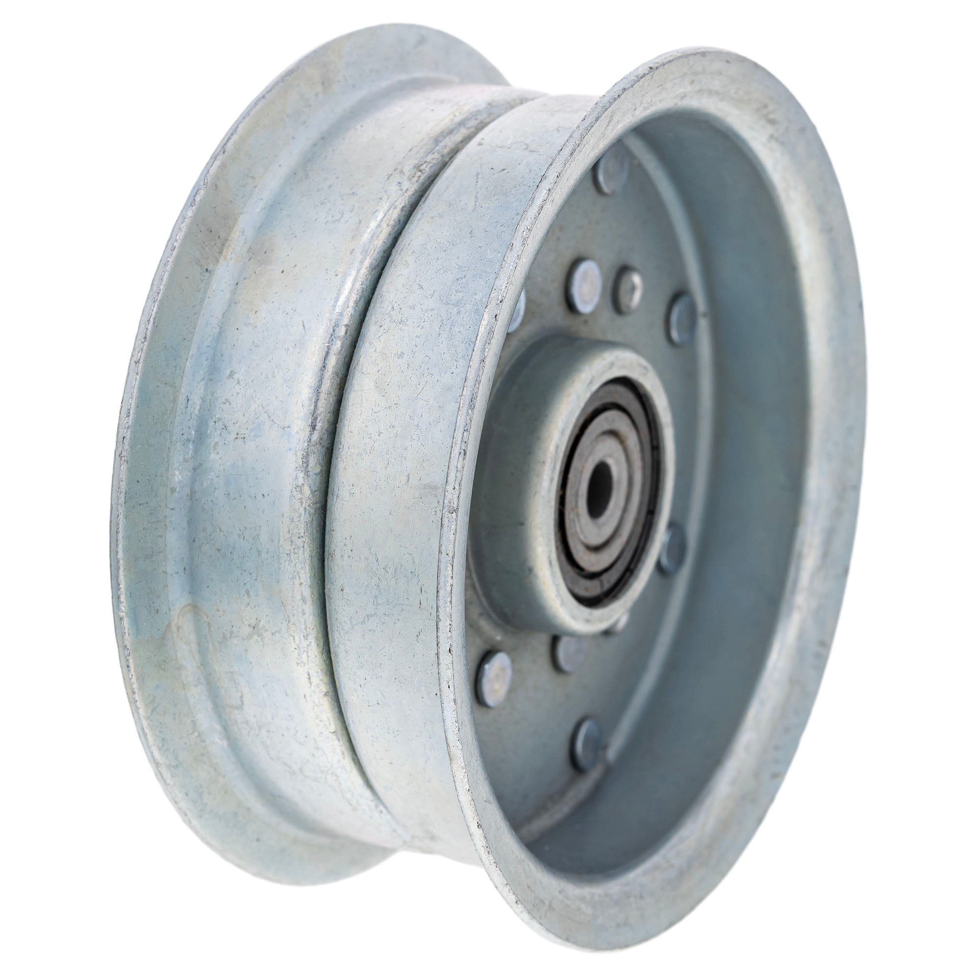 Gravely 07300532 Ariens Pulley Z-Stance Pro-Walk 61HE 60HE 52HE 52 48HE 48 36HR