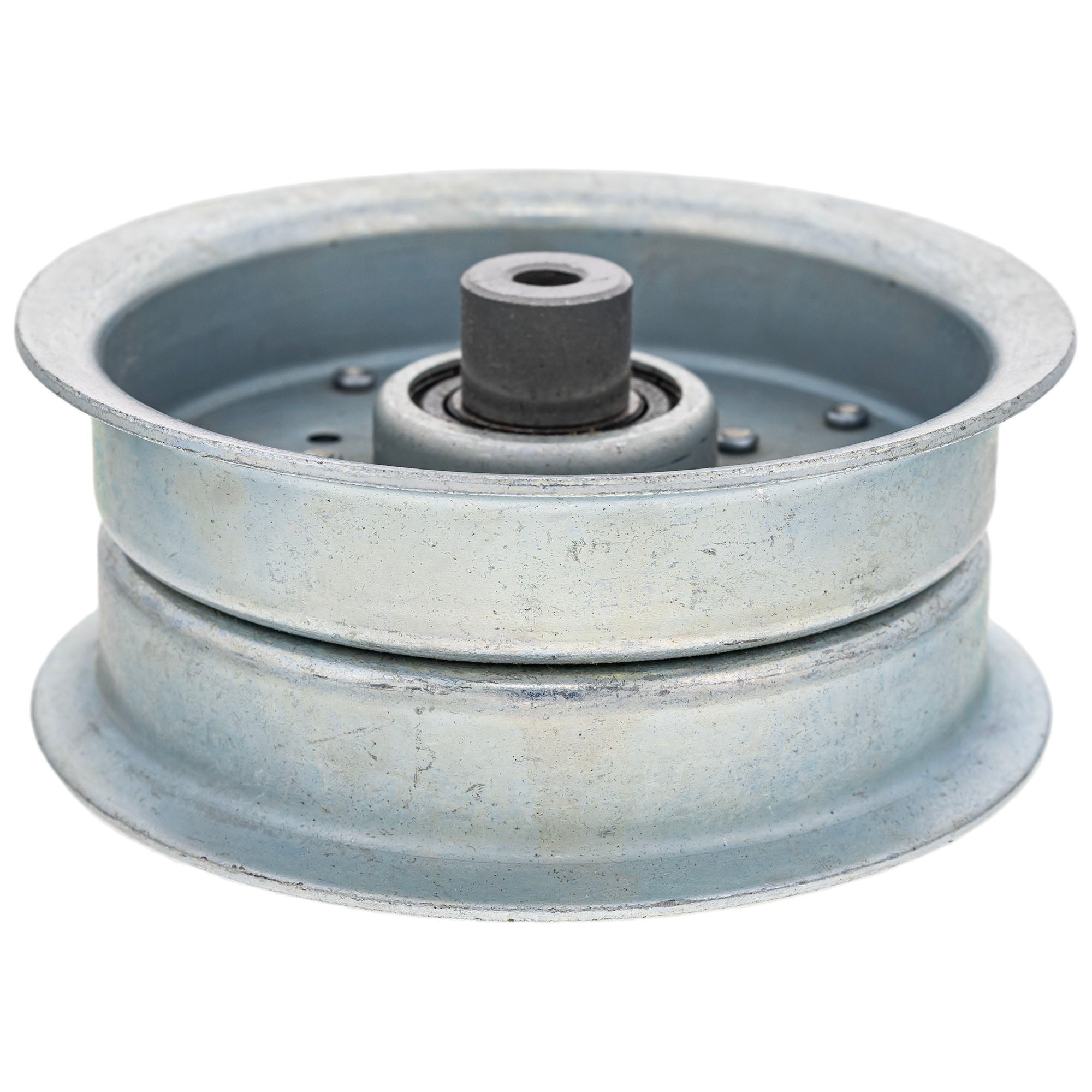 Gravely 07300532 Ariens Pulley Z-Stance Pro-Walk 61HE 60HE 52HE 52 48HE 48 36HR