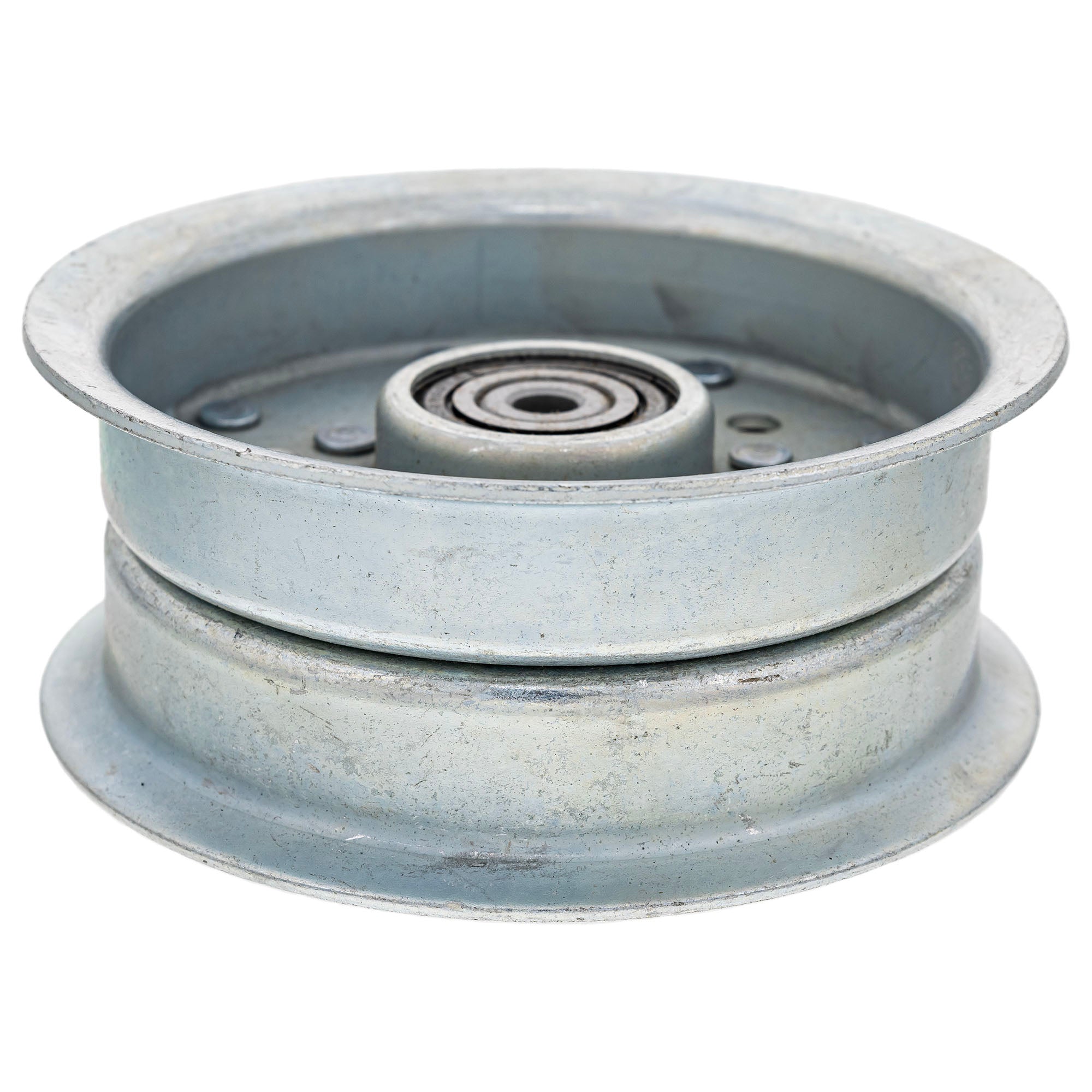 Gravely 07300532 Ariens Pulley Z-Stance Pro-Walk 61HE 60HE 52HE 52 48HE 48 36HR