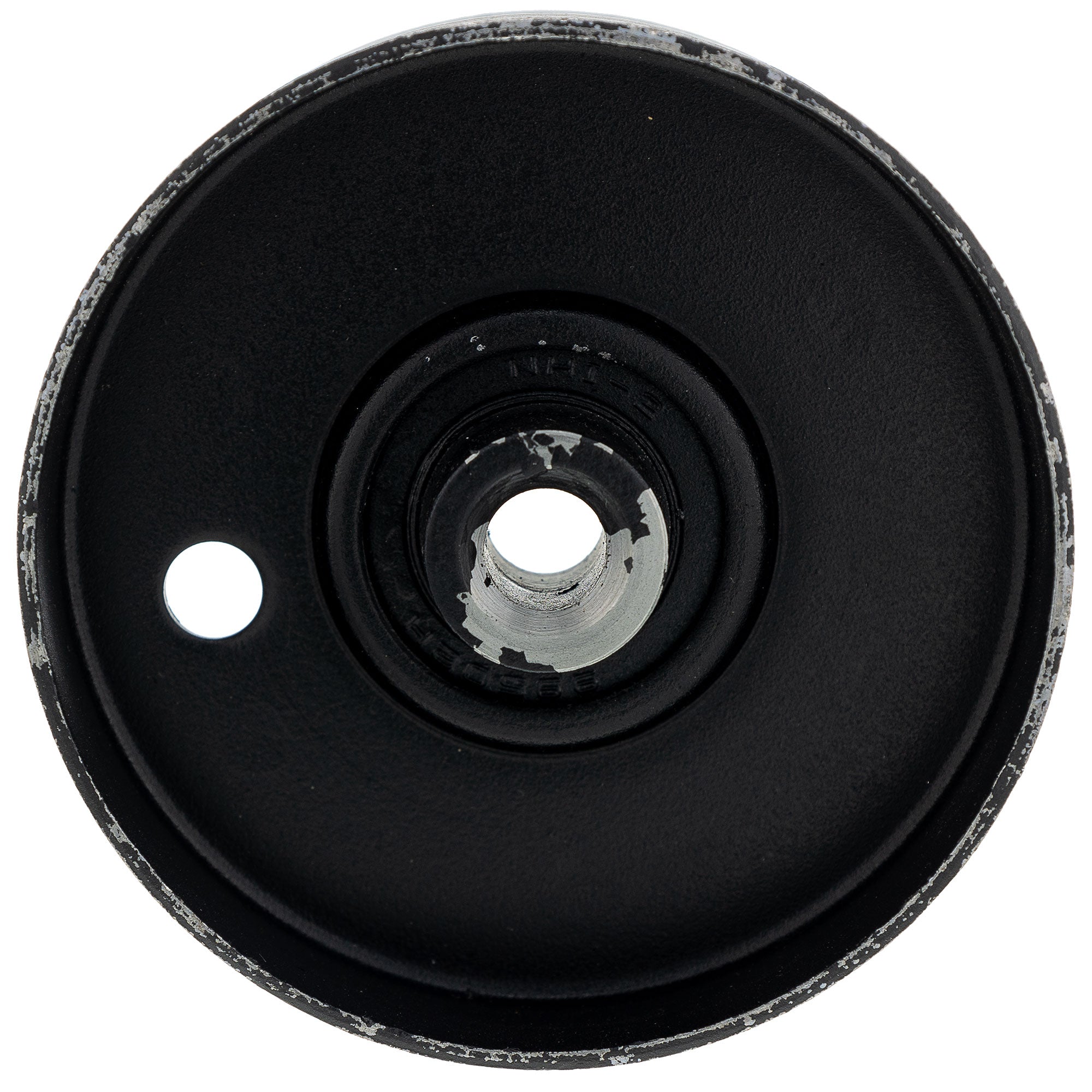 Ariens 07308800 Flat Idler 3.25 X .38 600 039173 044817