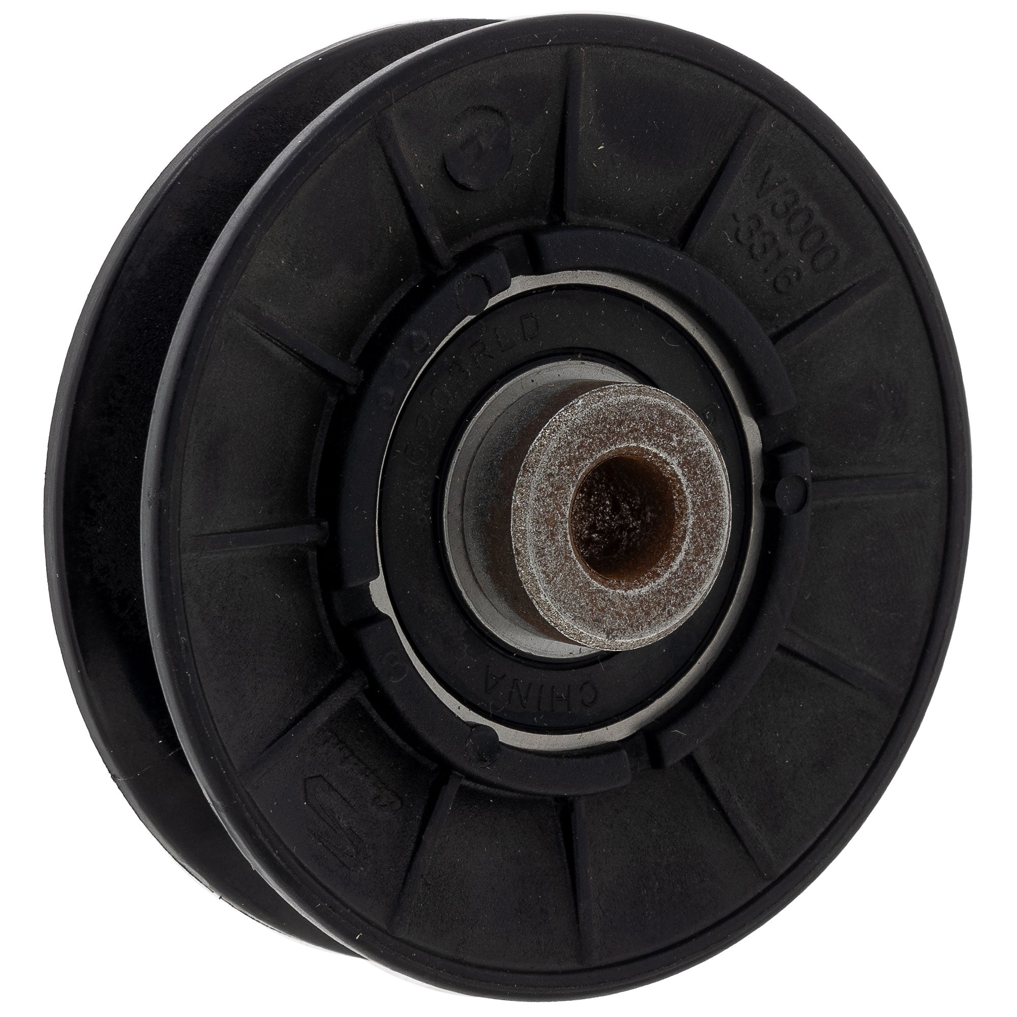 Ariens 07309200 OEM 3 X .38 Idler Pulley Gravely 927061 927063 927065 927067 927069