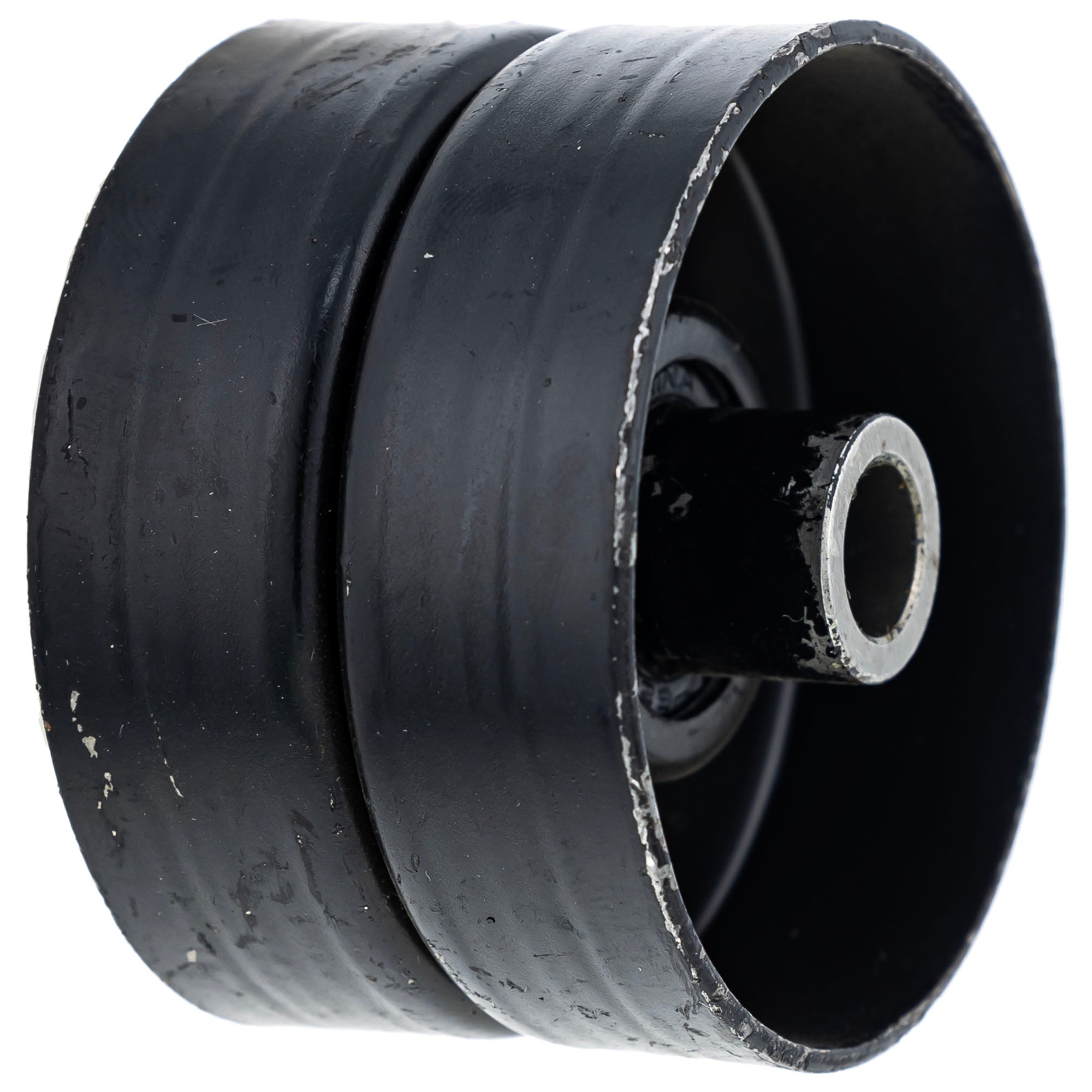 Ariens 07310800 Idler YT832 YT2548H YT2048H YT1742H YT1542H YT1540H GLT 448 440