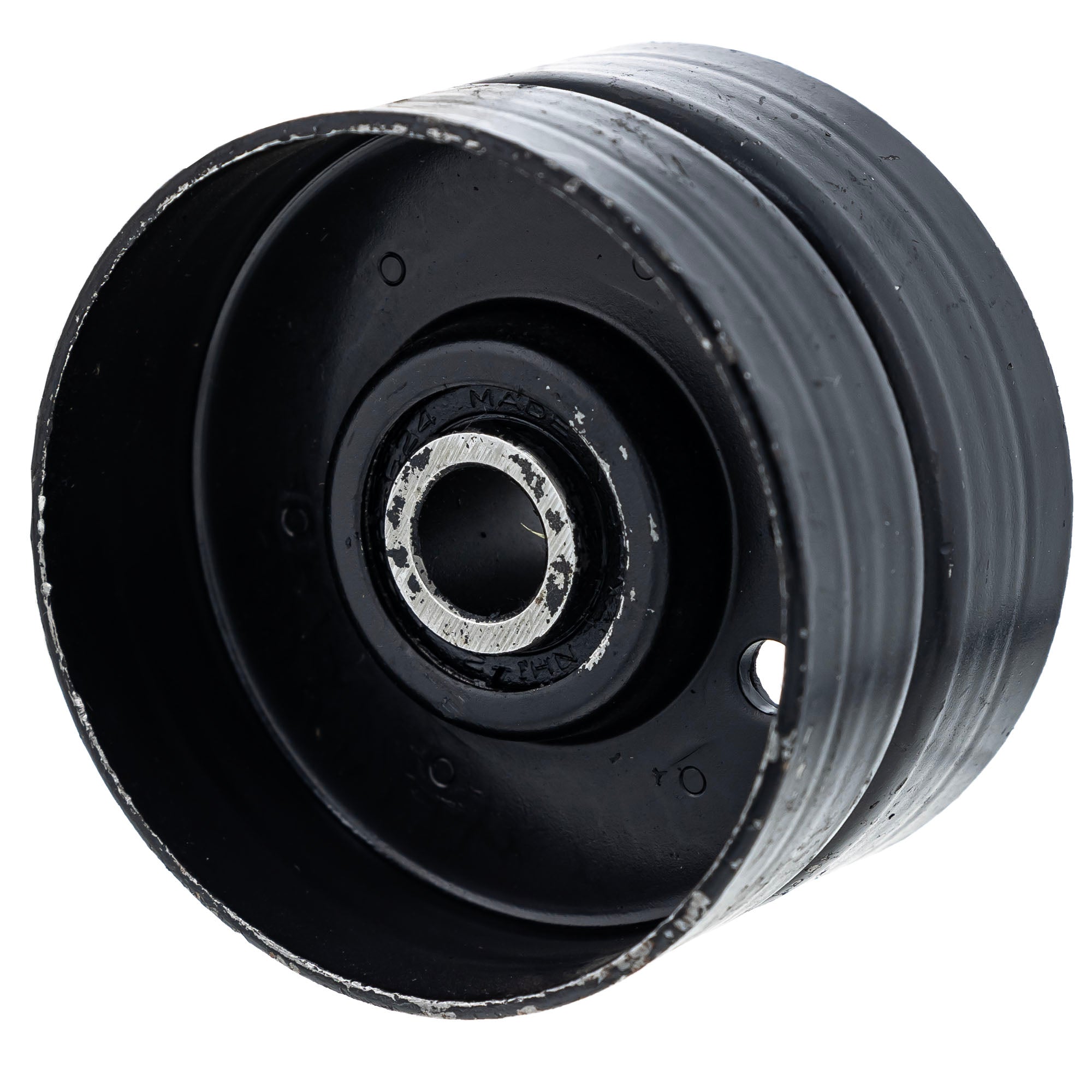 Genuine OEM Ariens Idler