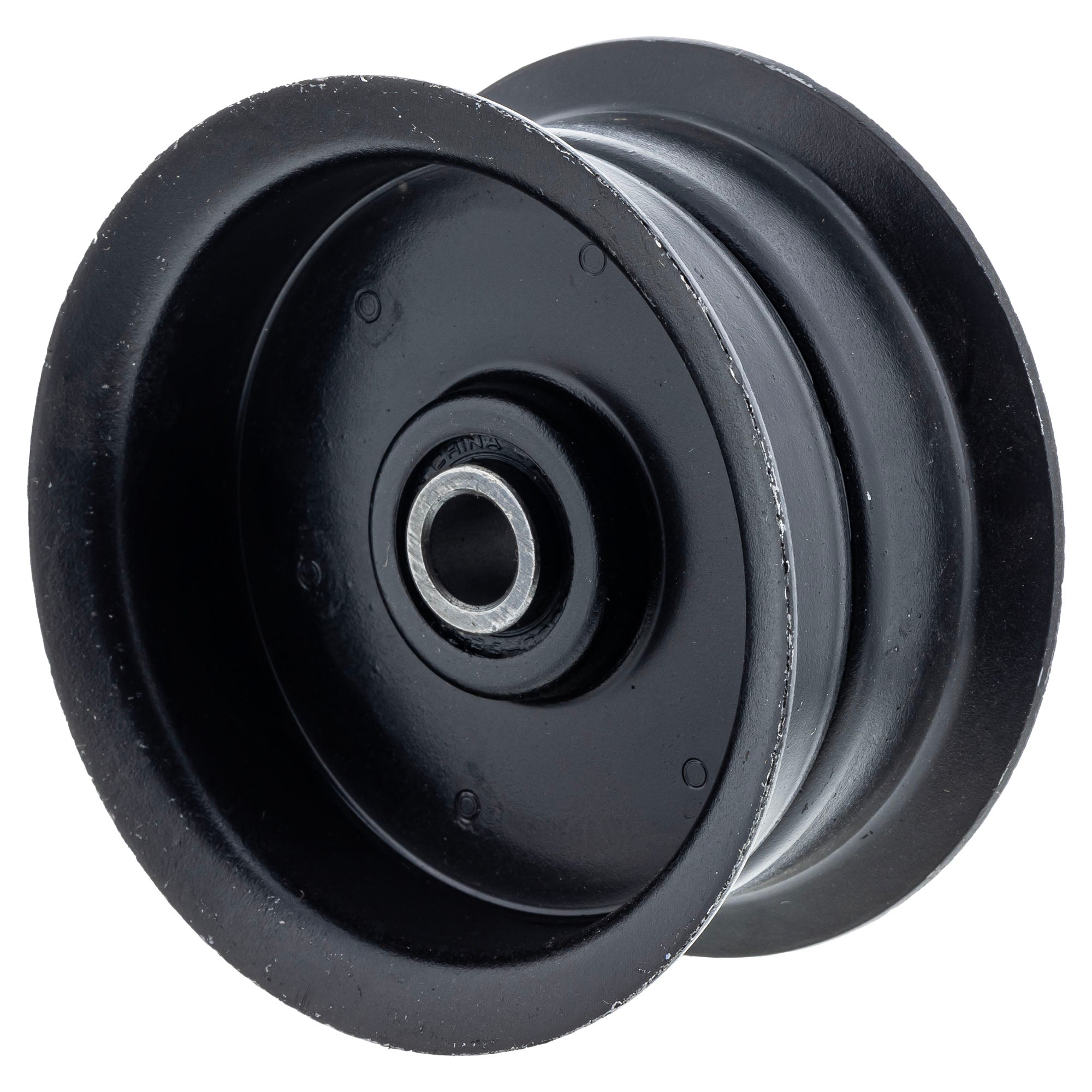 Genuine OEM Ariens Idler Pulley