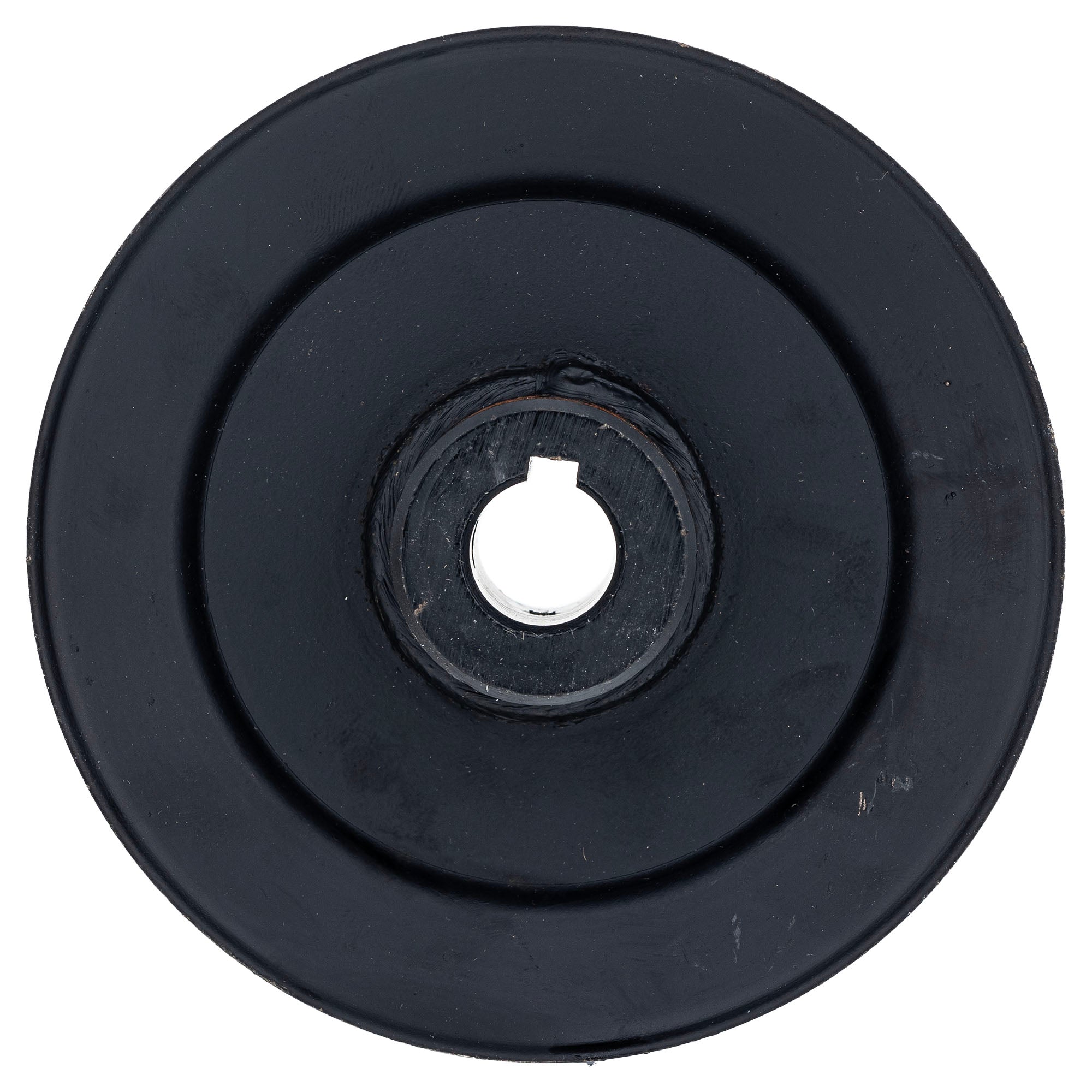 Ariens 07318900 Sheave ZT Zoom XL Pro-Master 44Z 44M 34Z 34M 2560 2552 2250