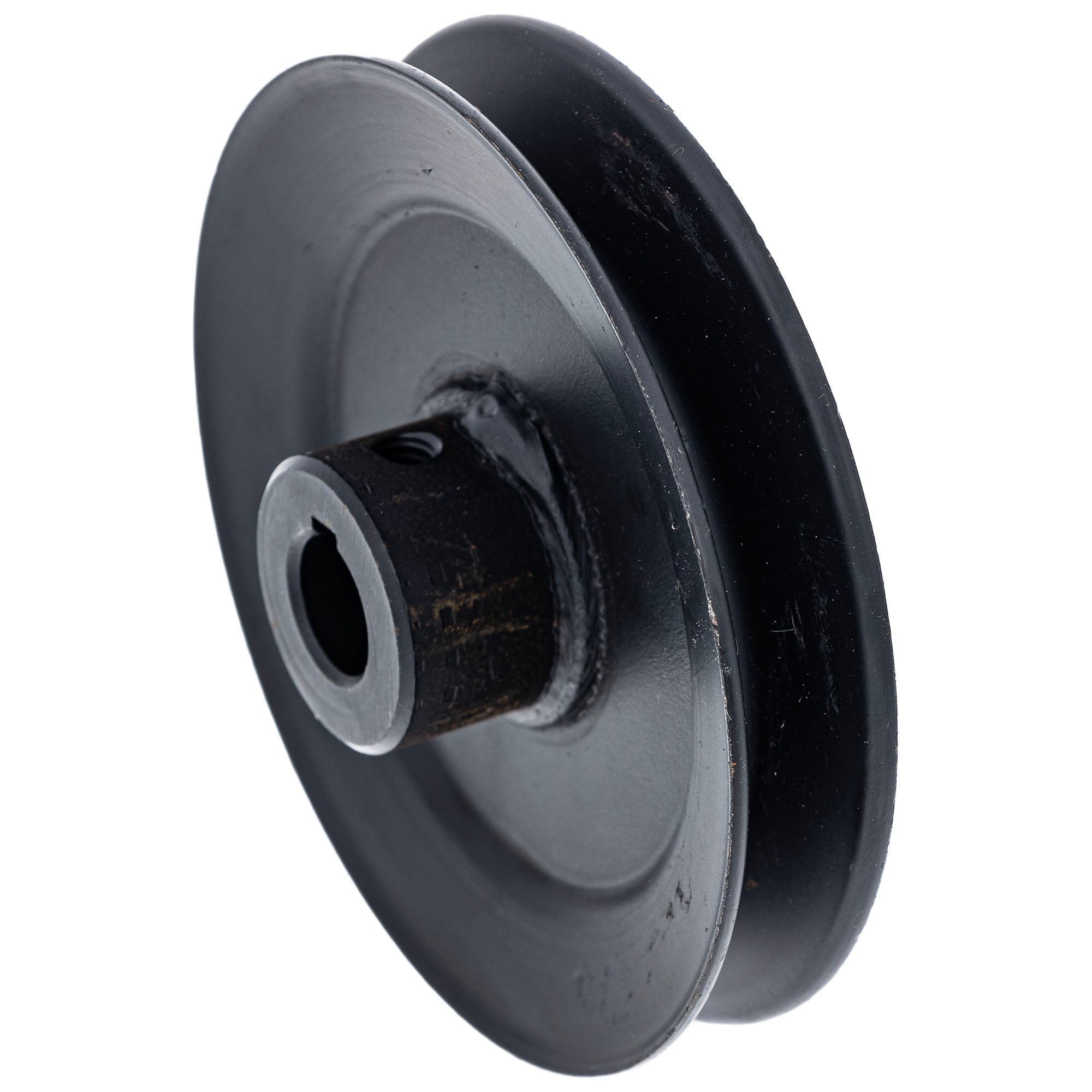 Genuine OEM Ariens Pulley