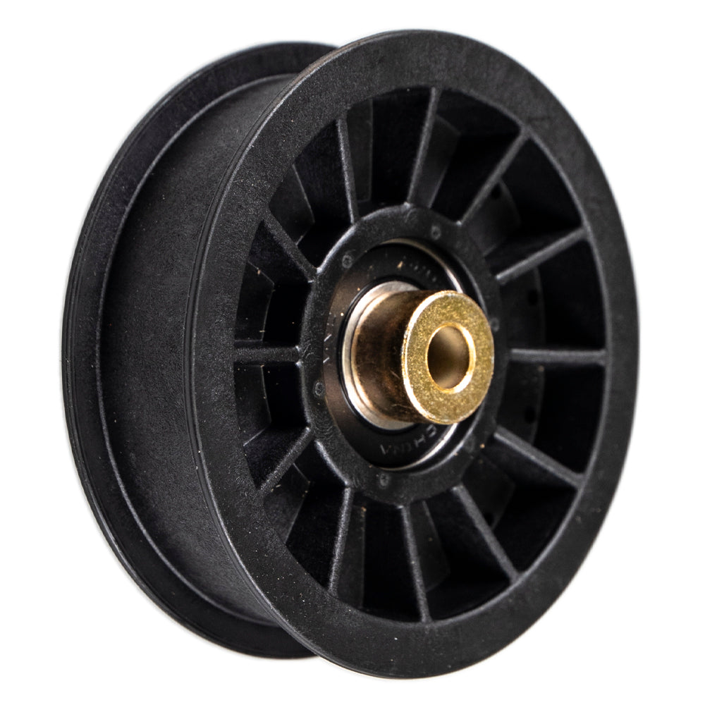 Genuine OEM Ariens Idler