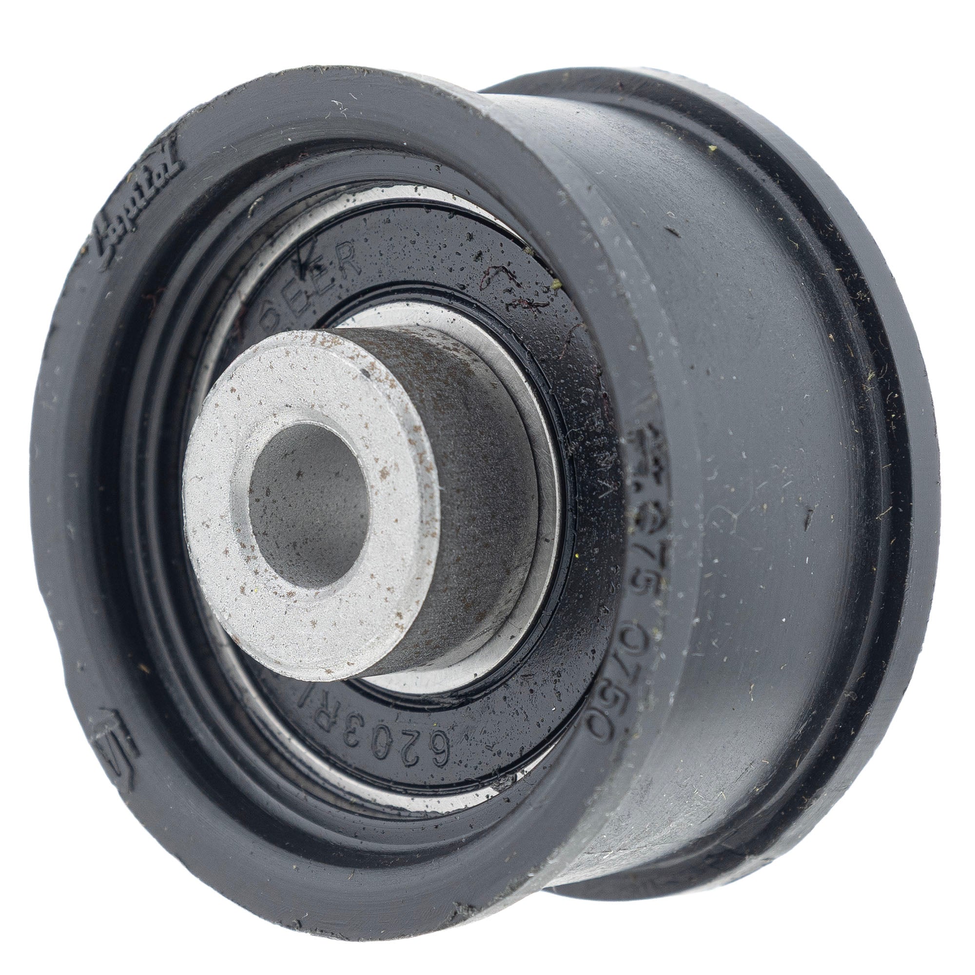 Genuine OEM Ariens Idler