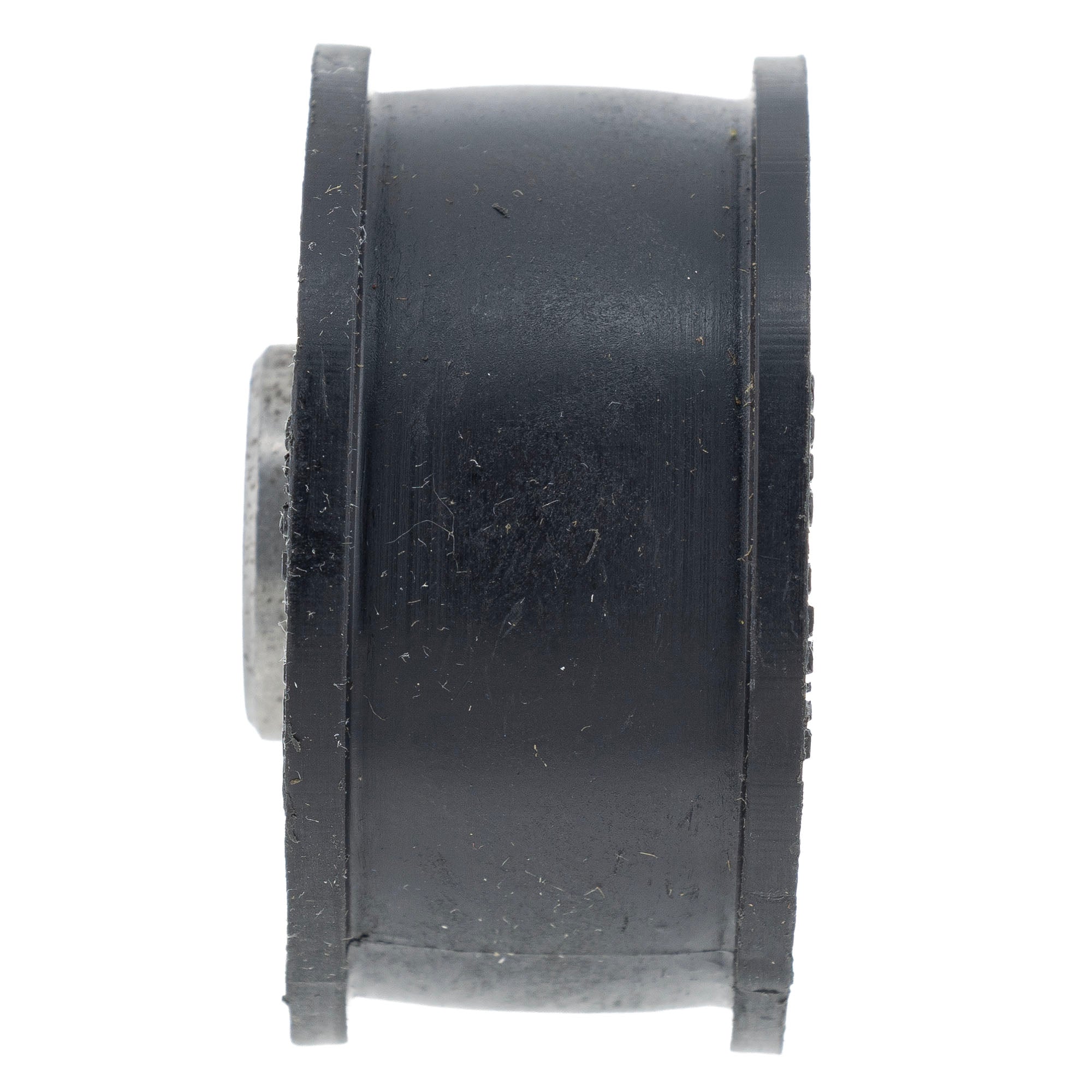 Ariens 07326500 Gravely IDLER FLAT 1.875OD X .75WIDE