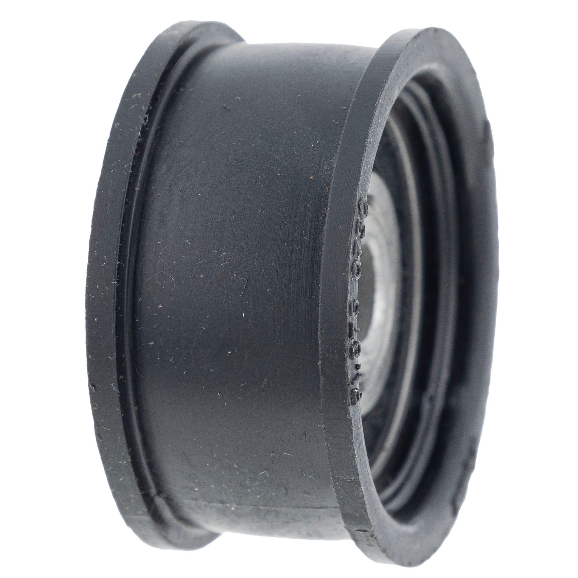 Ariens 07326500 Gravely IDLER FLAT 1.875OD X .75WIDE