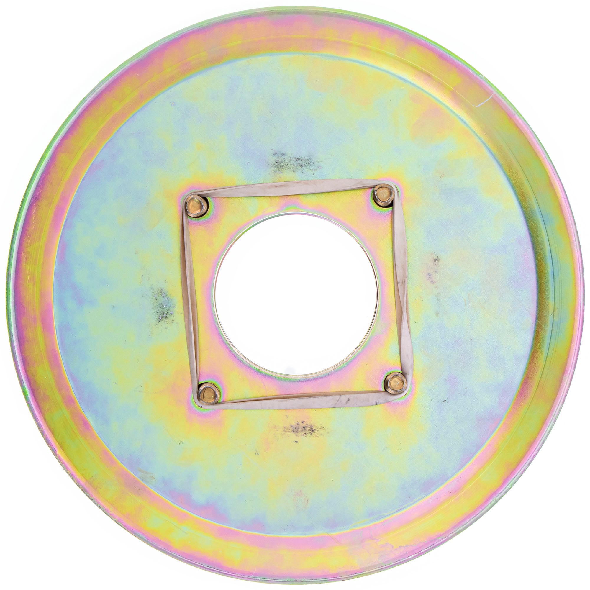 Genuine OEM Ariens Pulley