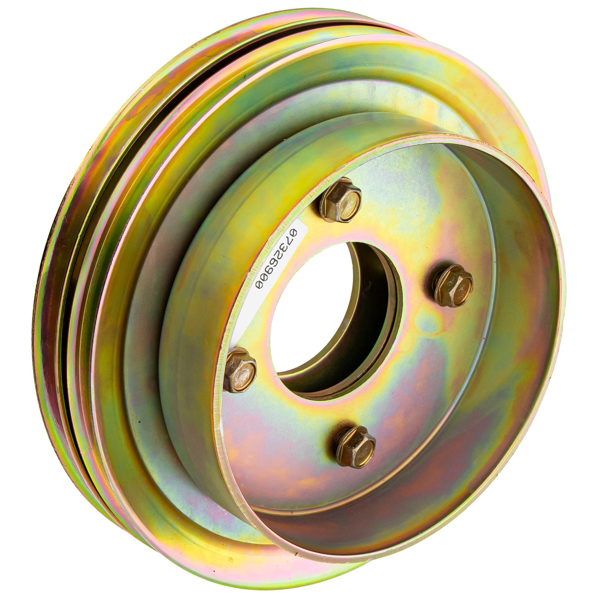 Ariens 07326900