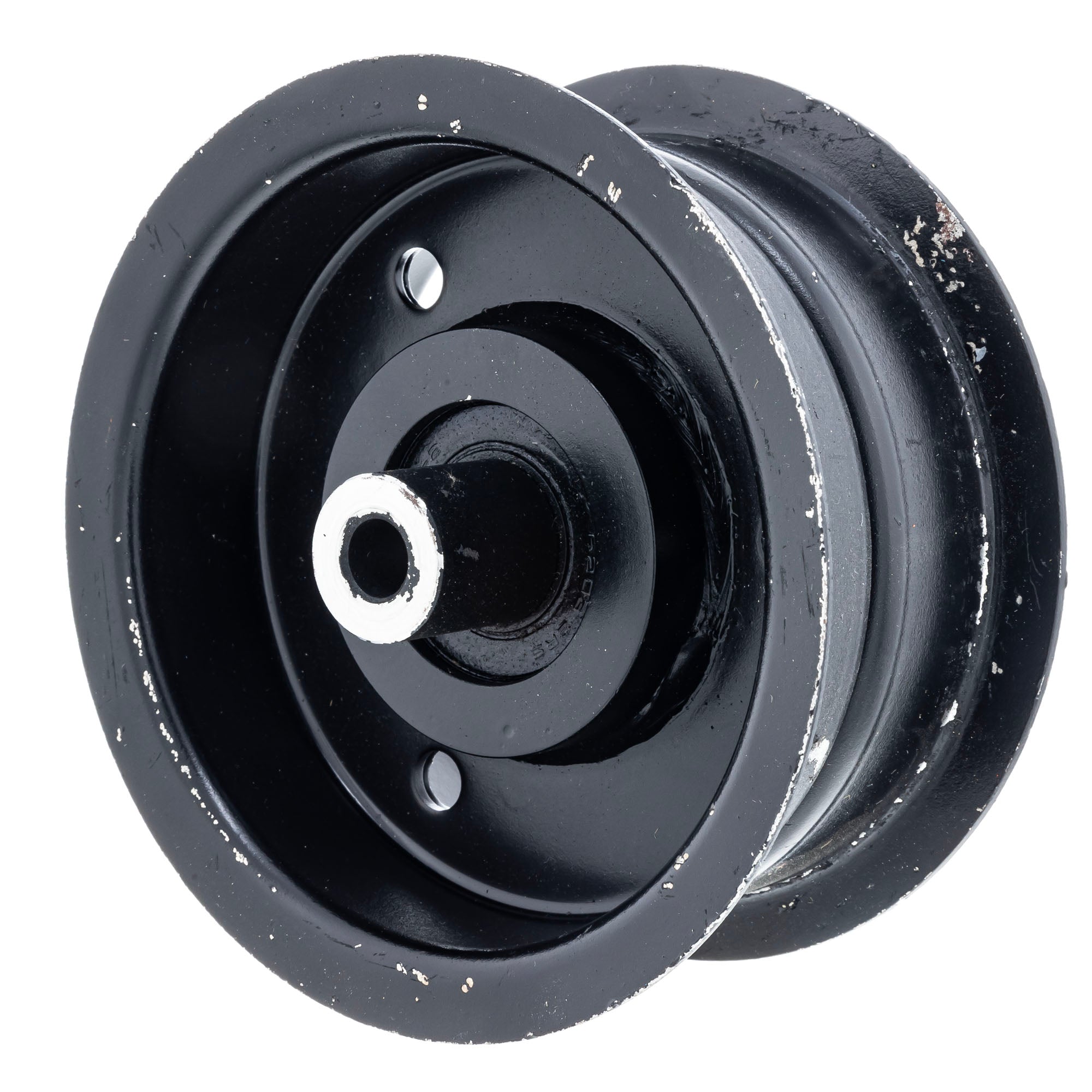 Genuine OEM Ariens Idler Pulley